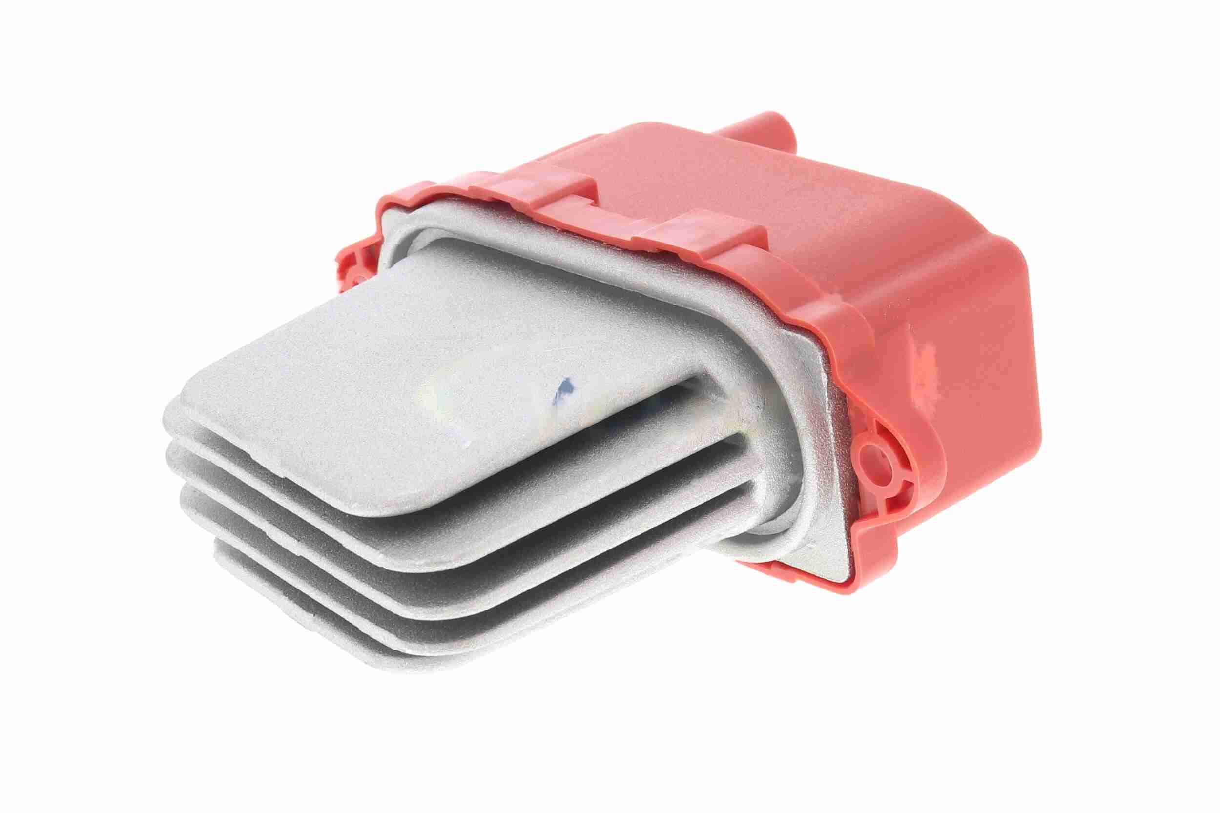 Vemo Regelaar, interieurventilator V27-79-0001