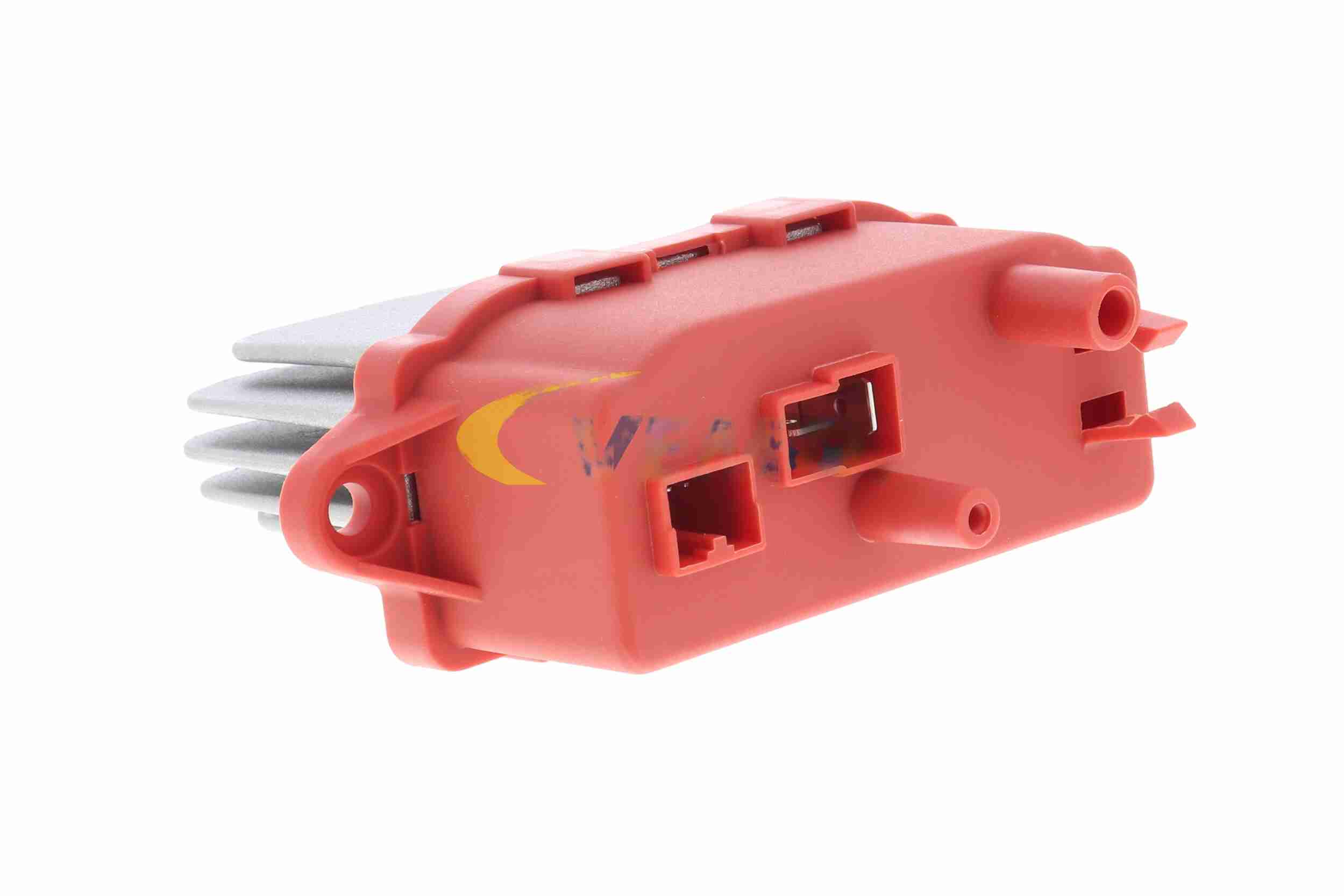 Vemo Regelaar, interieurventilator V27-79-0001