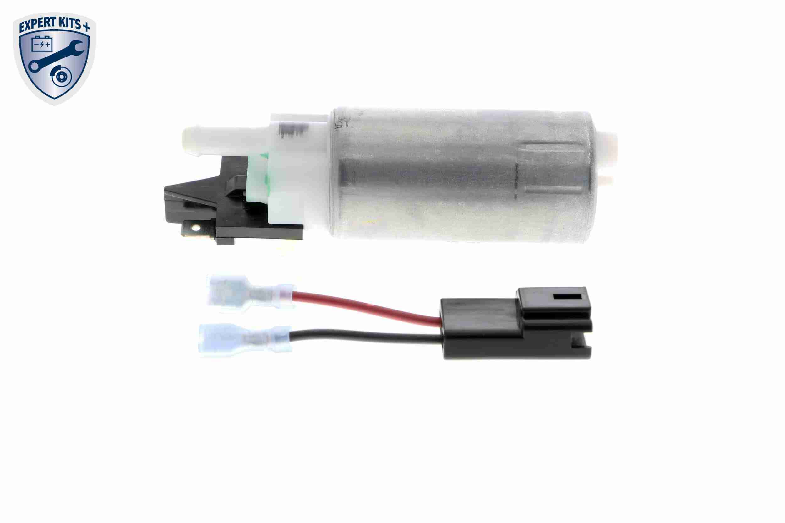 Vemo Brandstofpomp V28-09-0008