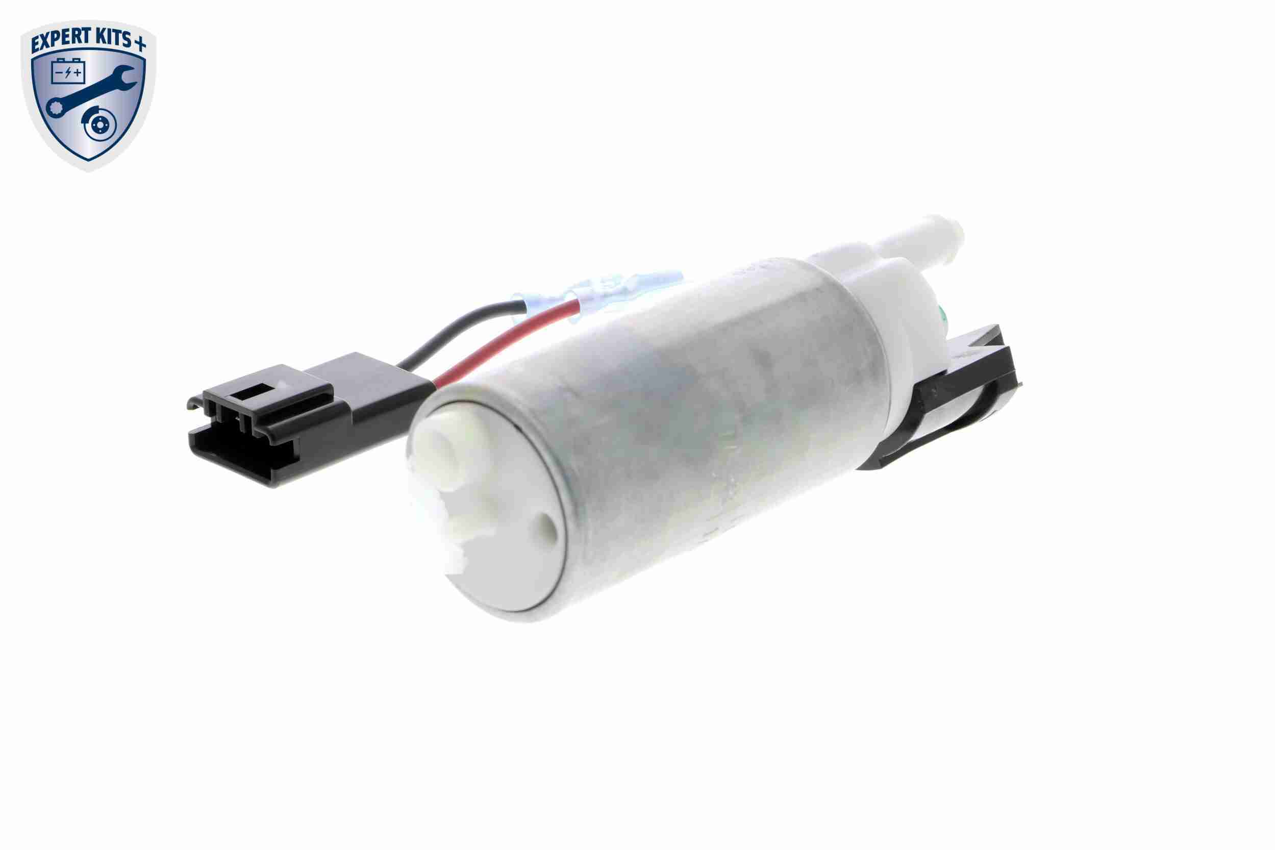 Vemo Brandstofpomp V28-09-0008