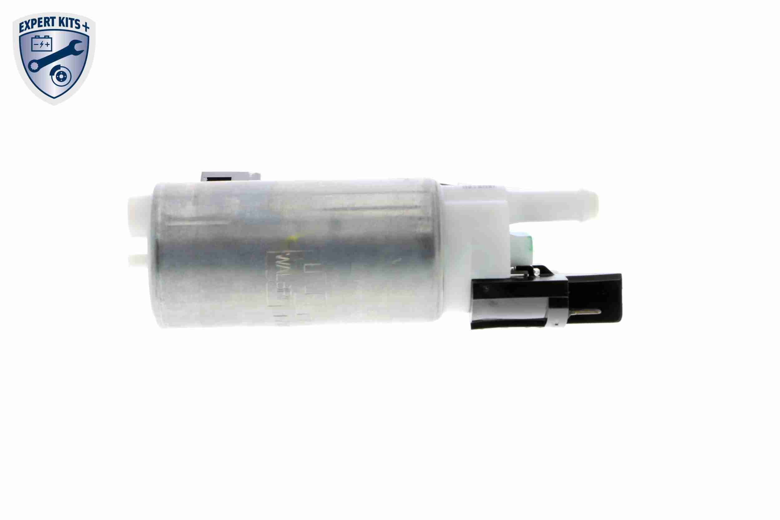 Vemo Brandstofpomp V28-09-0008