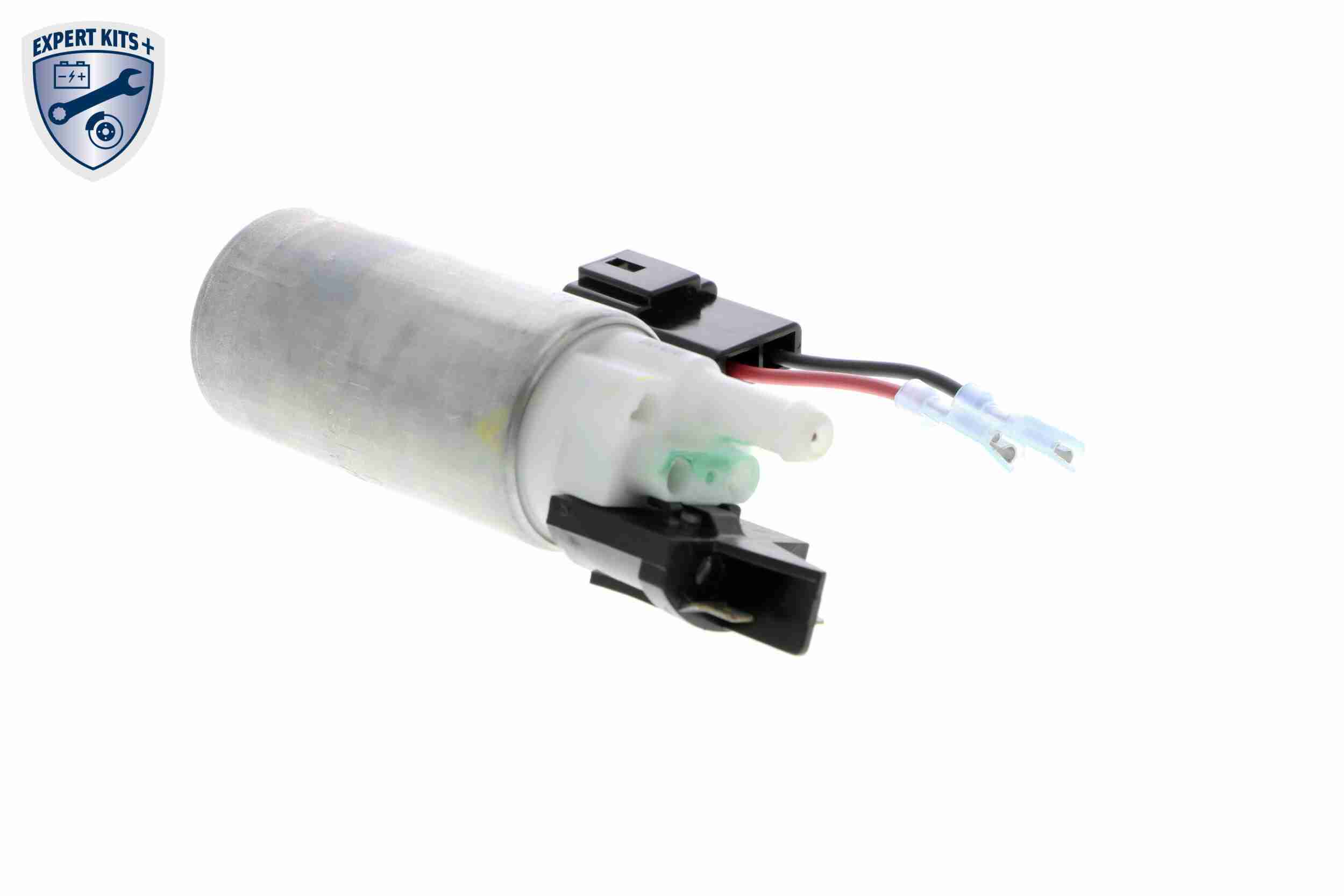 Vemo Brandstofpomp V28-09-0008