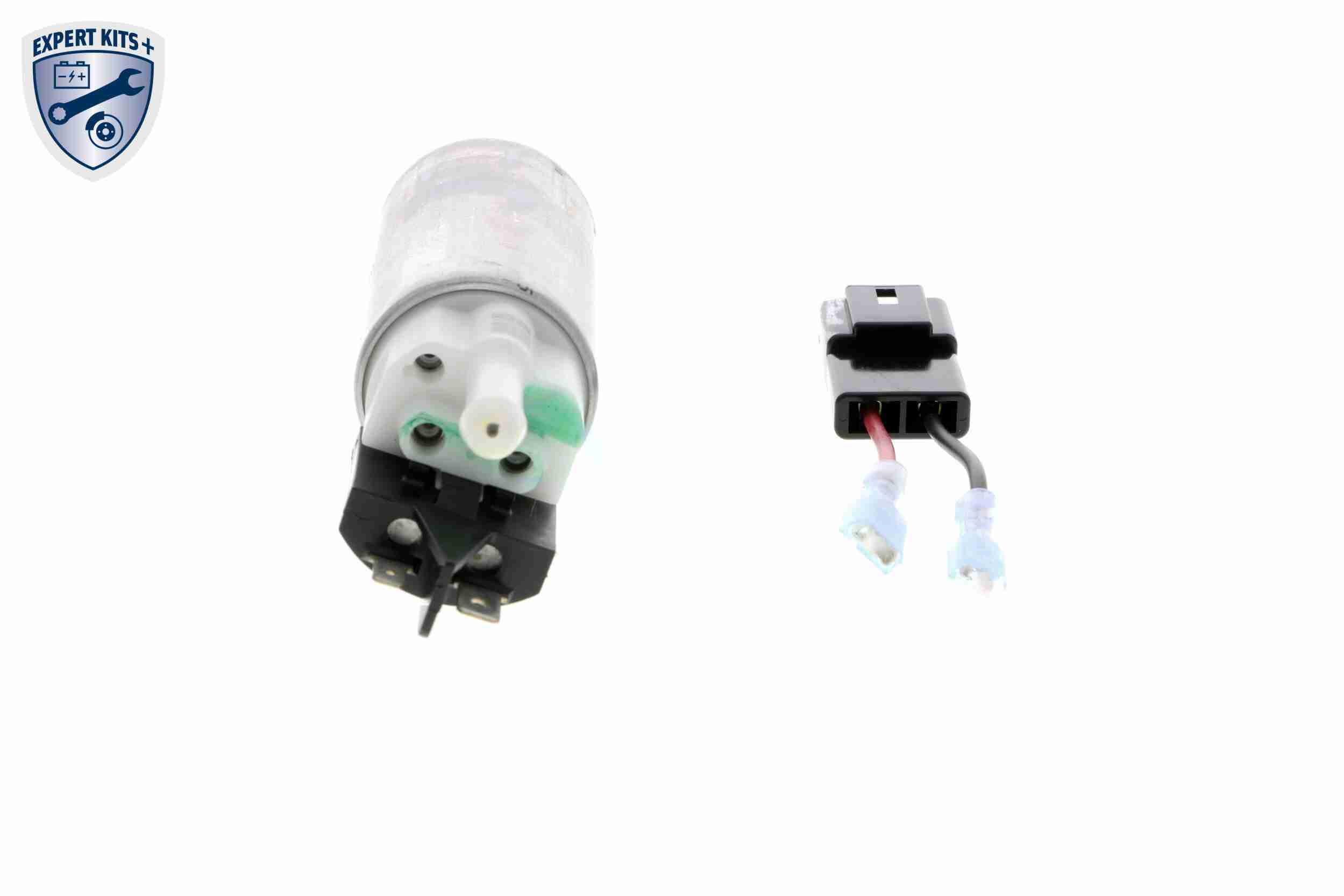 Vemo Brandstofpomp V28-09-0008