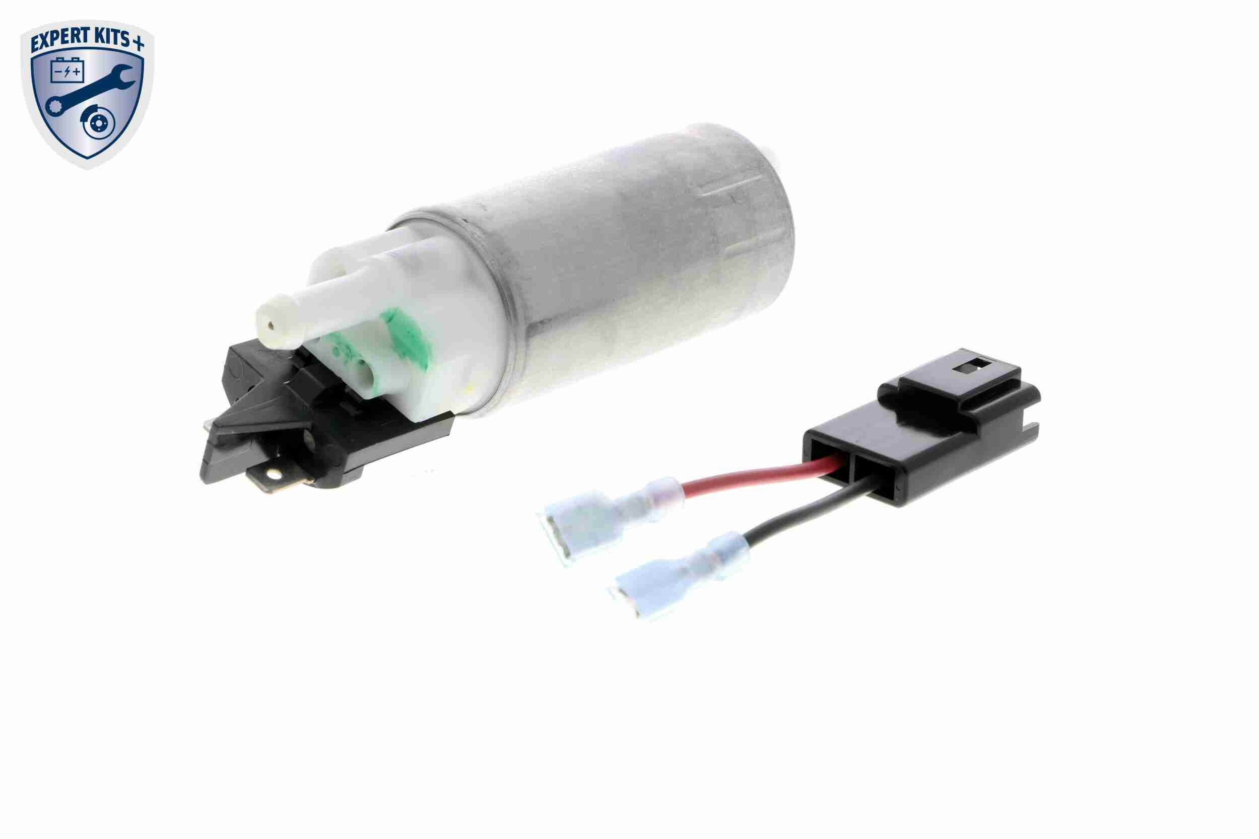 Vemo Brandstofpomp V28-09-0008