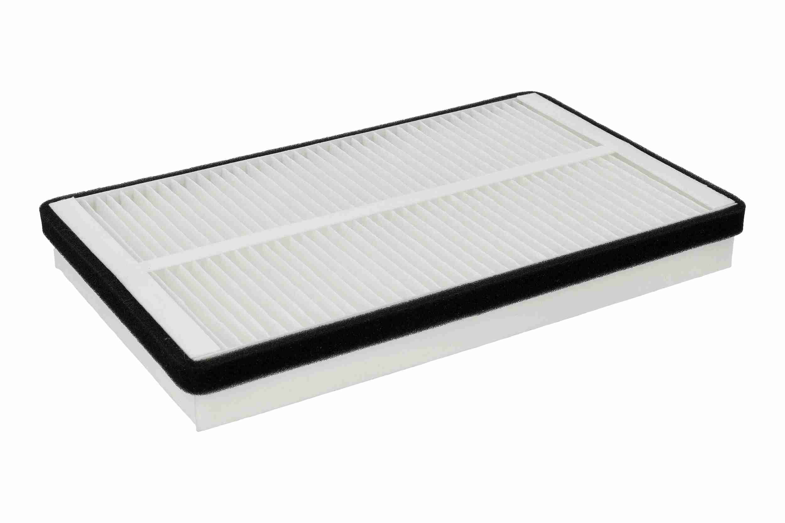 Vemo Interieurfilter V28-30-0002