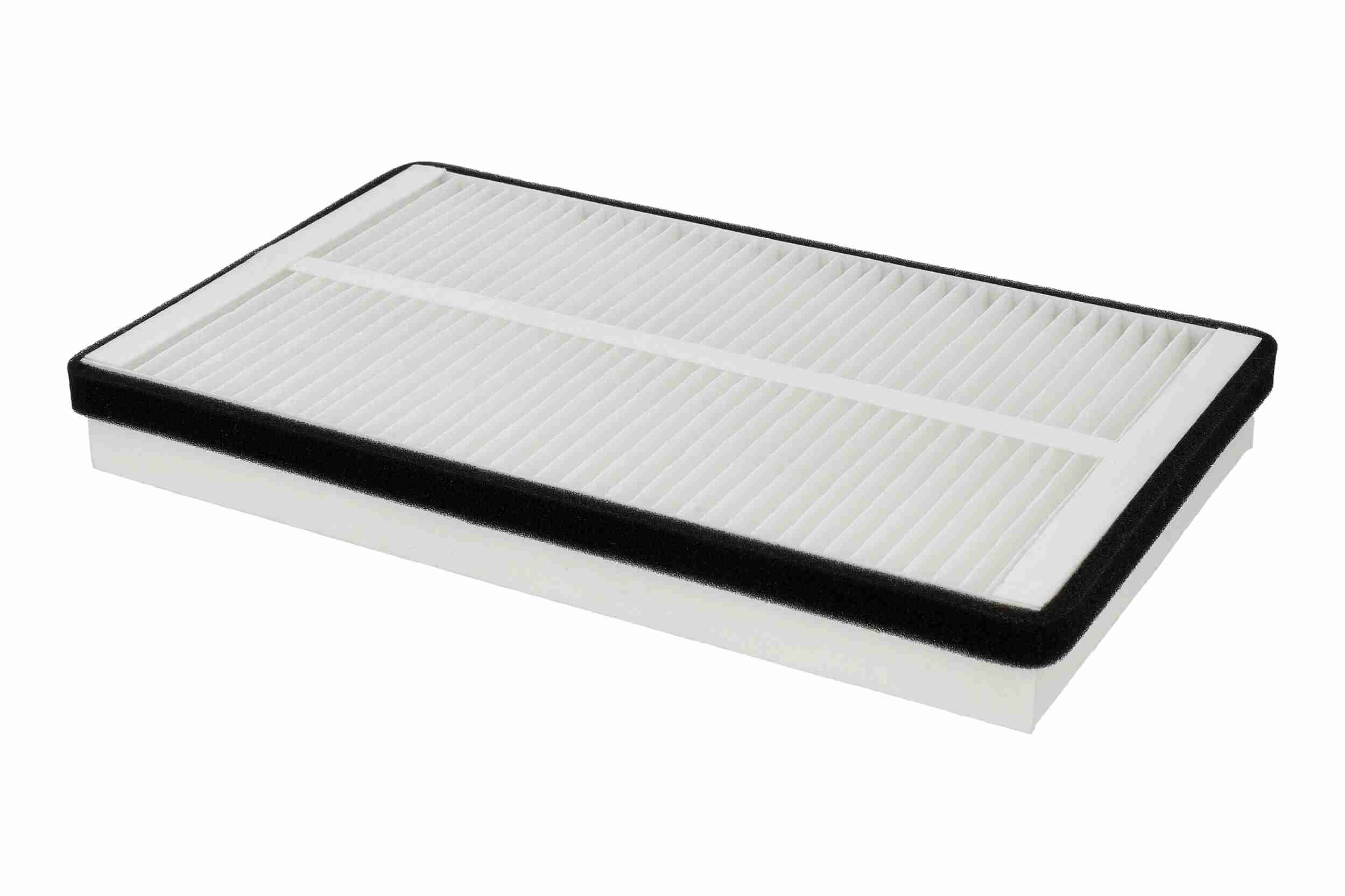 Vemo Interieurfilter V28-30-0002