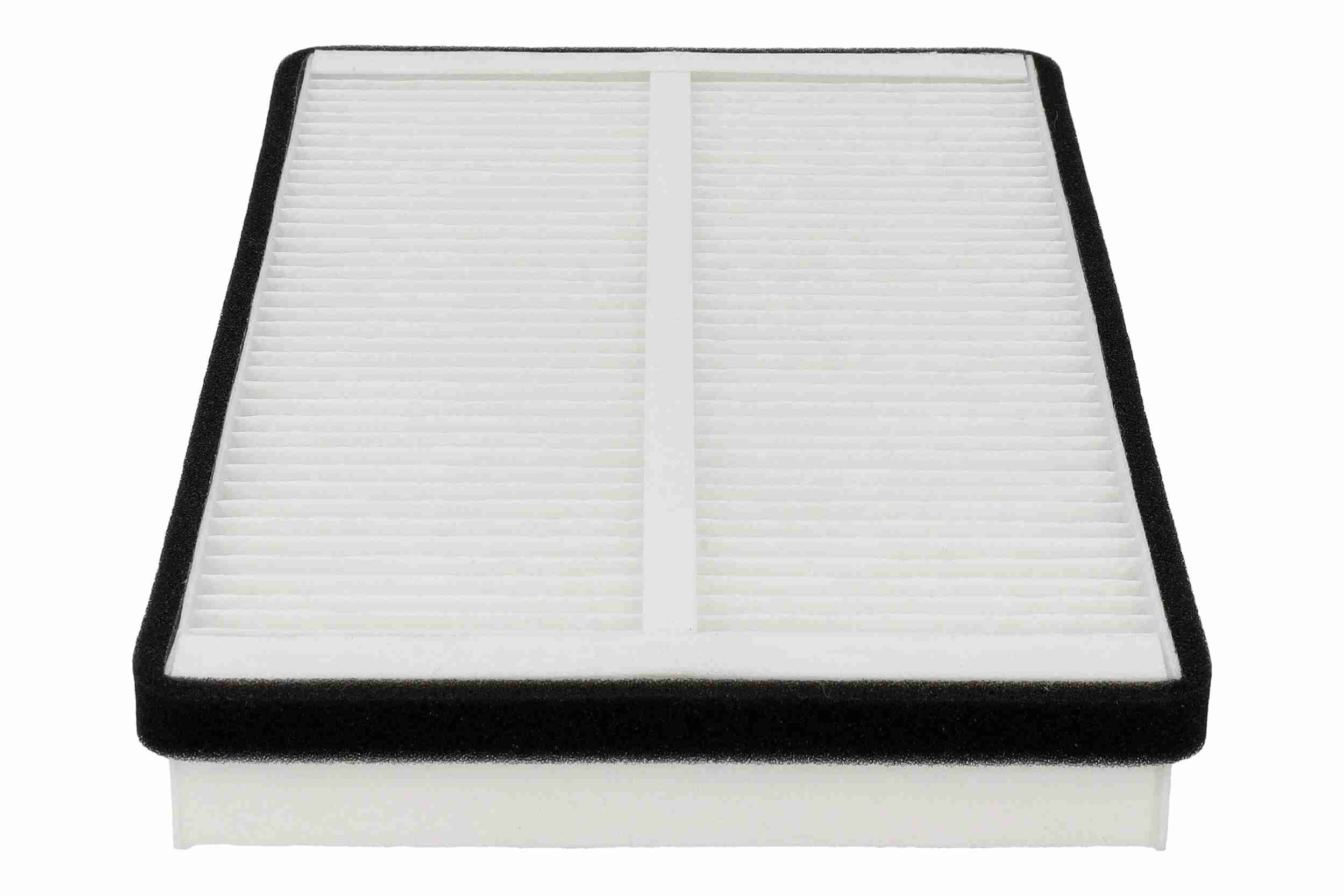 Vemo Interieurfilter V28-30-0002