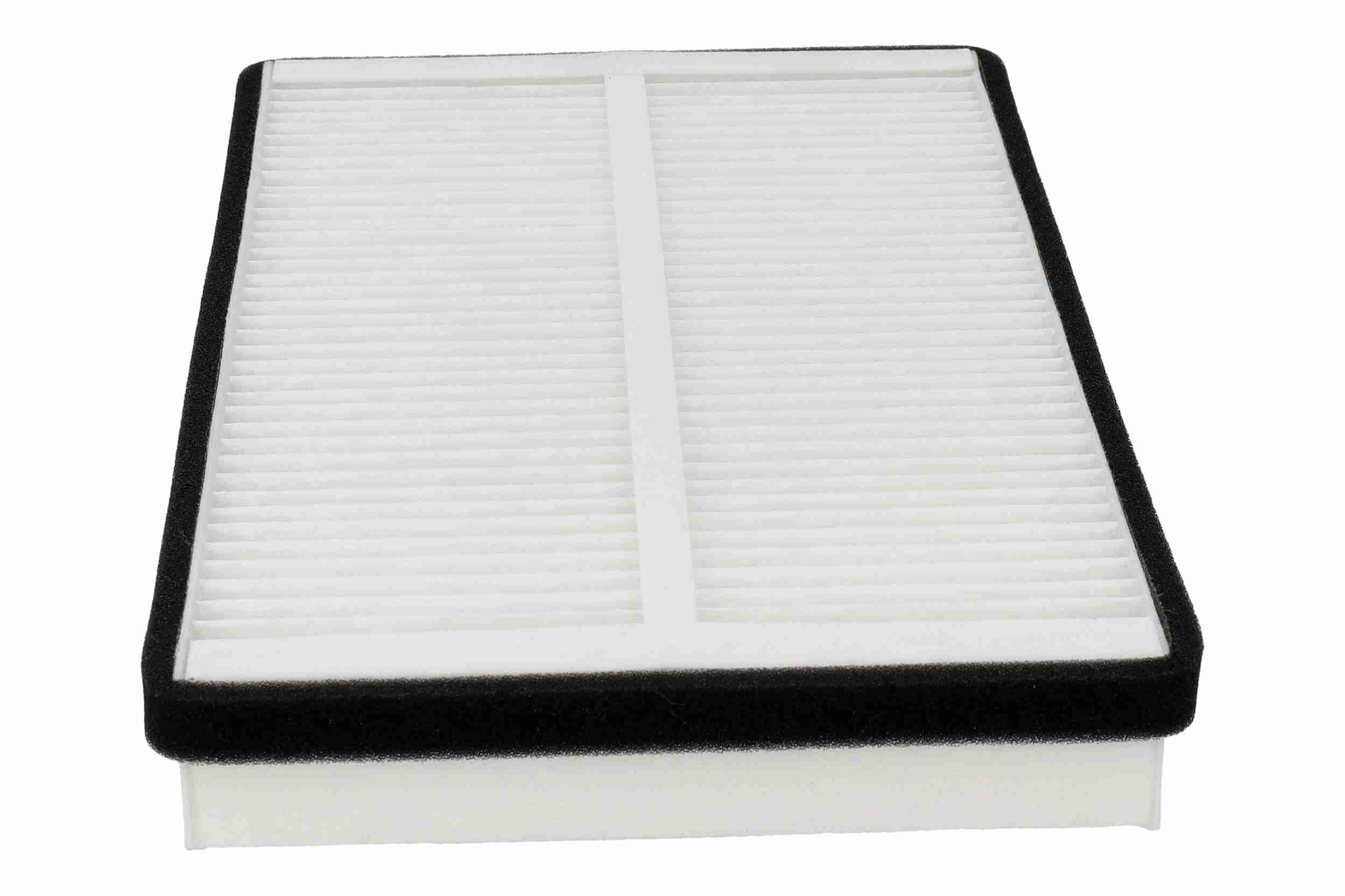 Vemo Interieurfilter V28-30-0002