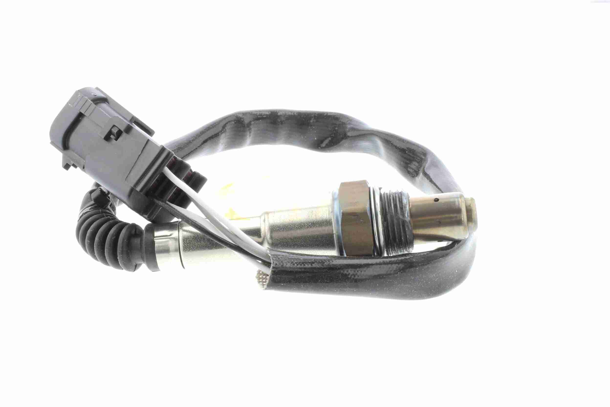 Vemo Lambda-sonde V28-76-0001