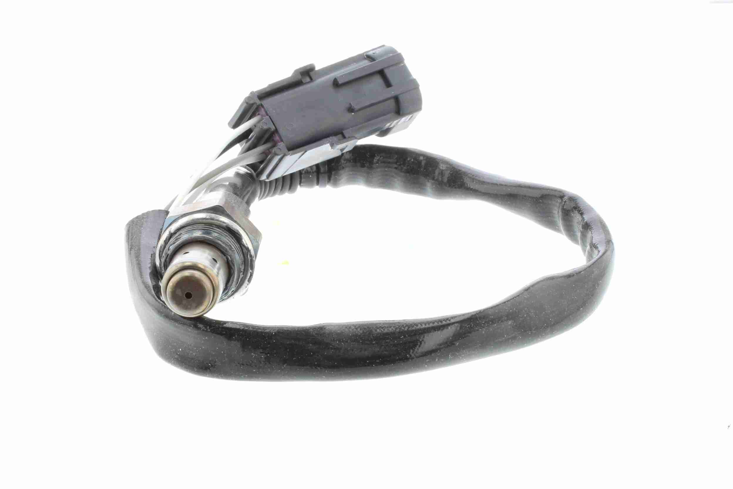 Vemo Lambda-sonde V28-76-0001