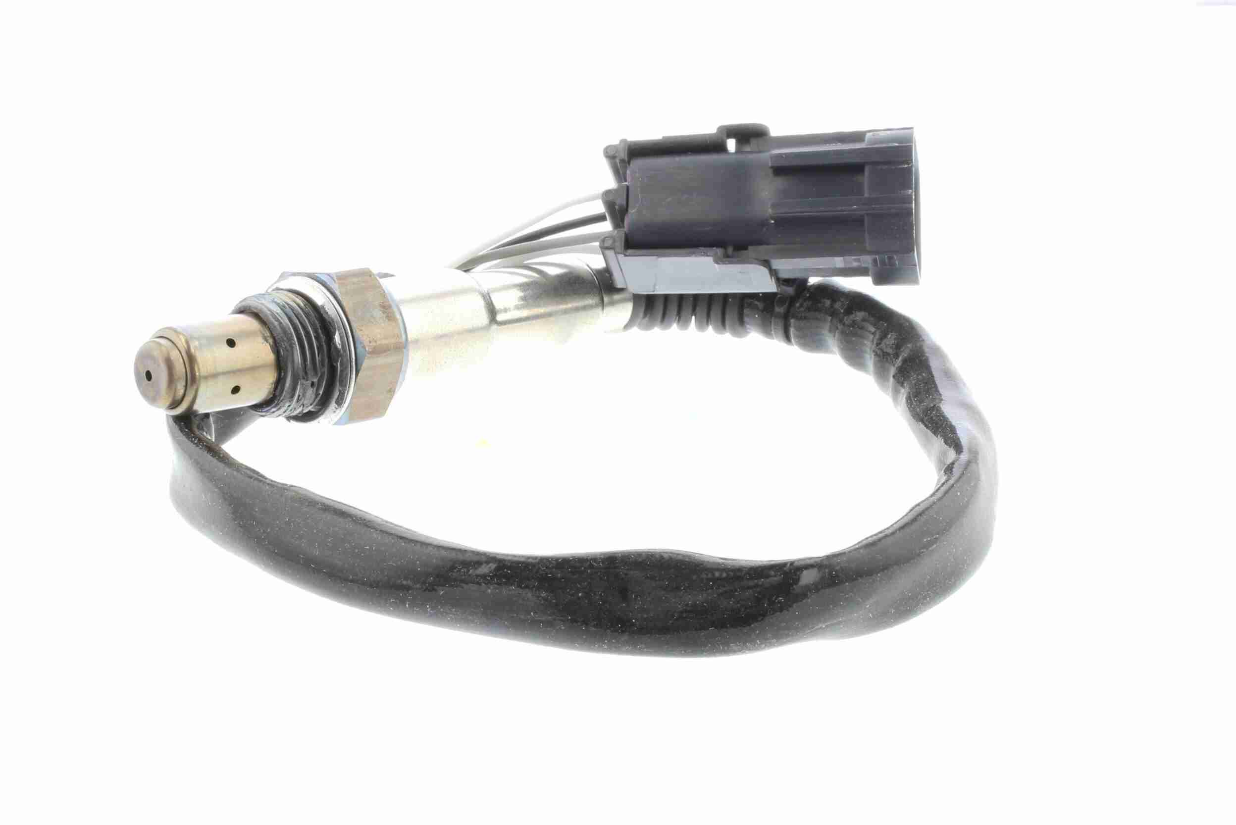 Vemo Lambda-sonde V28-76-0001