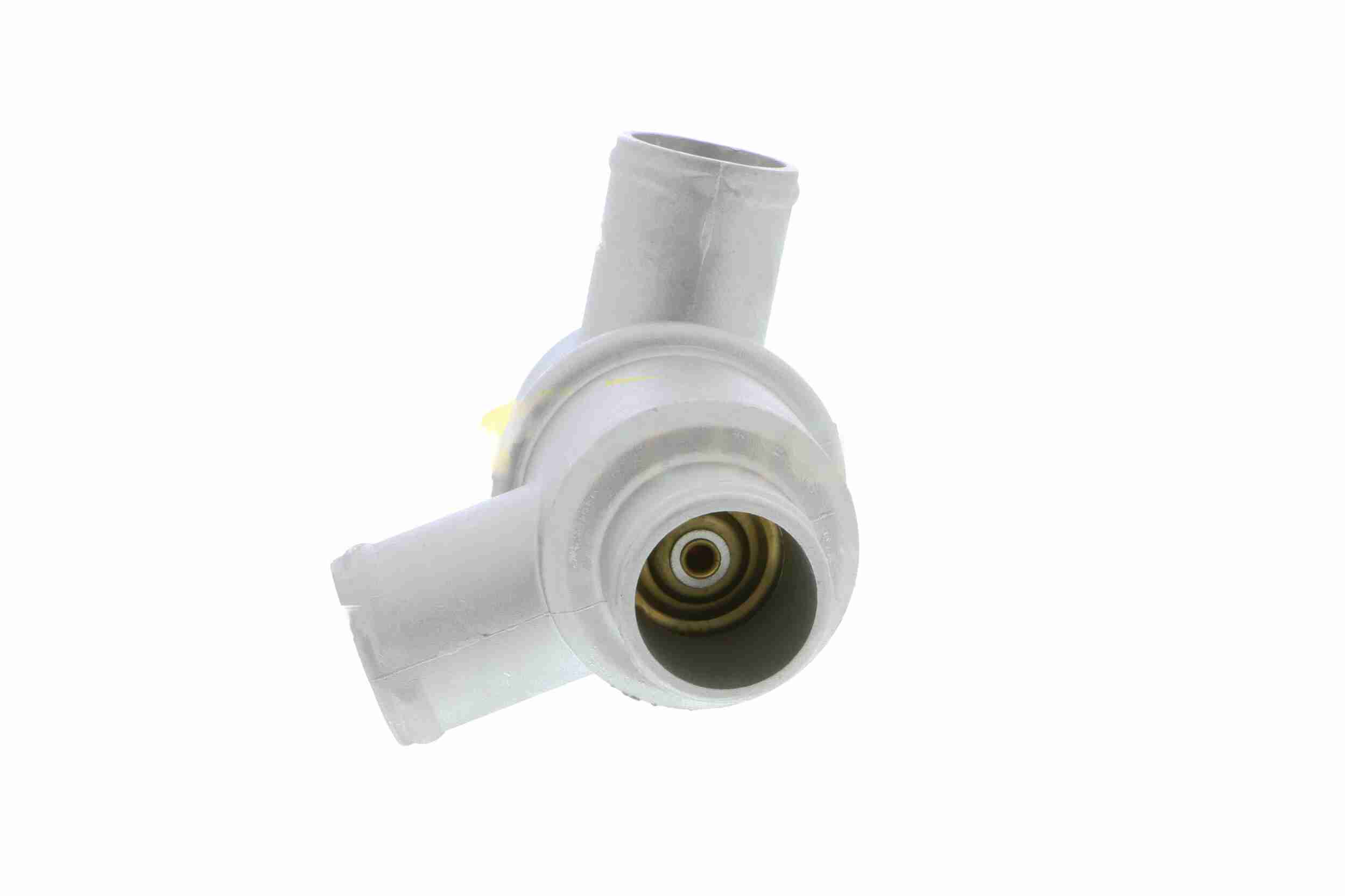 Vemo Thermostaathuis V28-99-0001