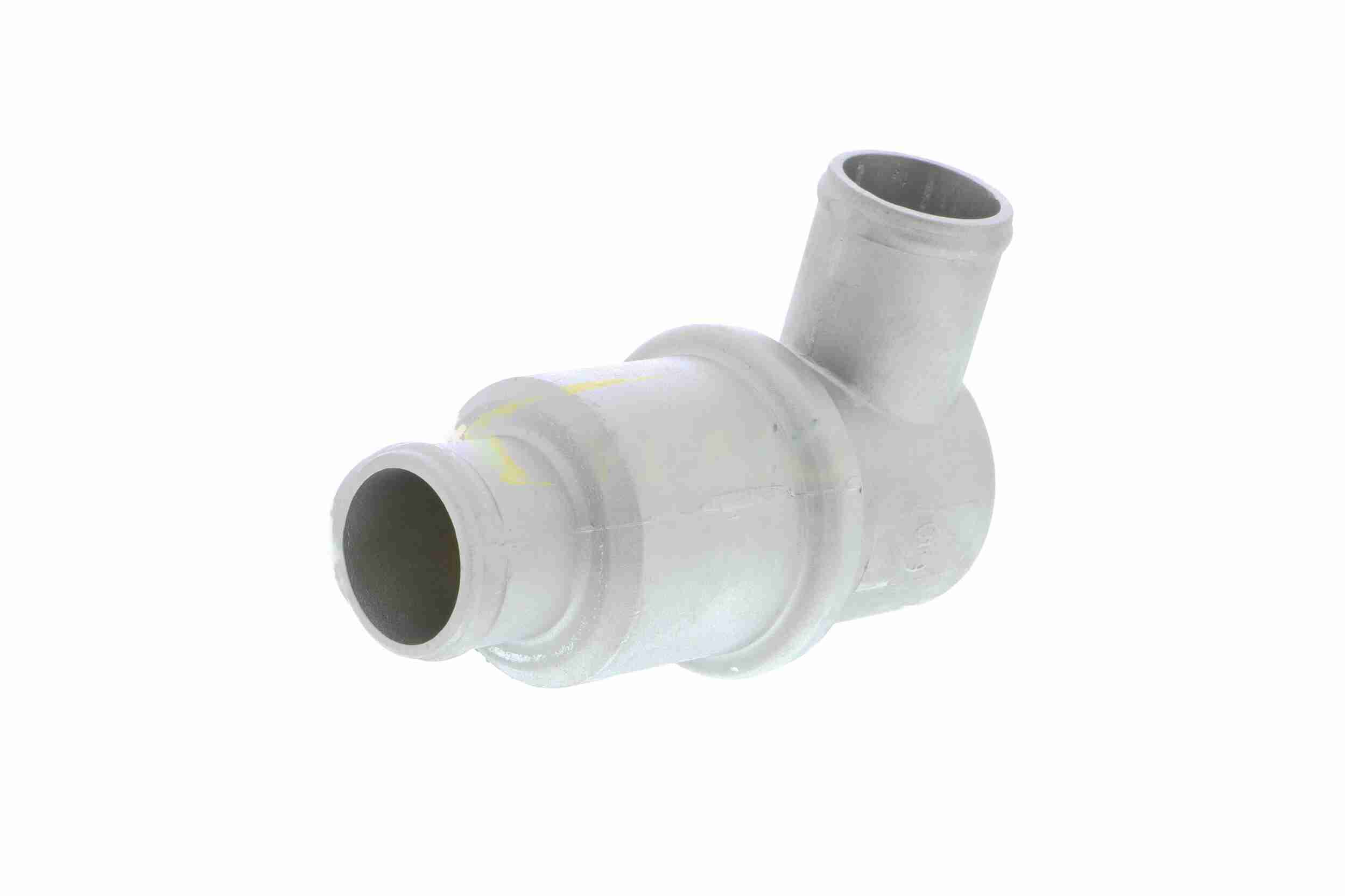 Vemo Thermostaathuis V28-99-0001