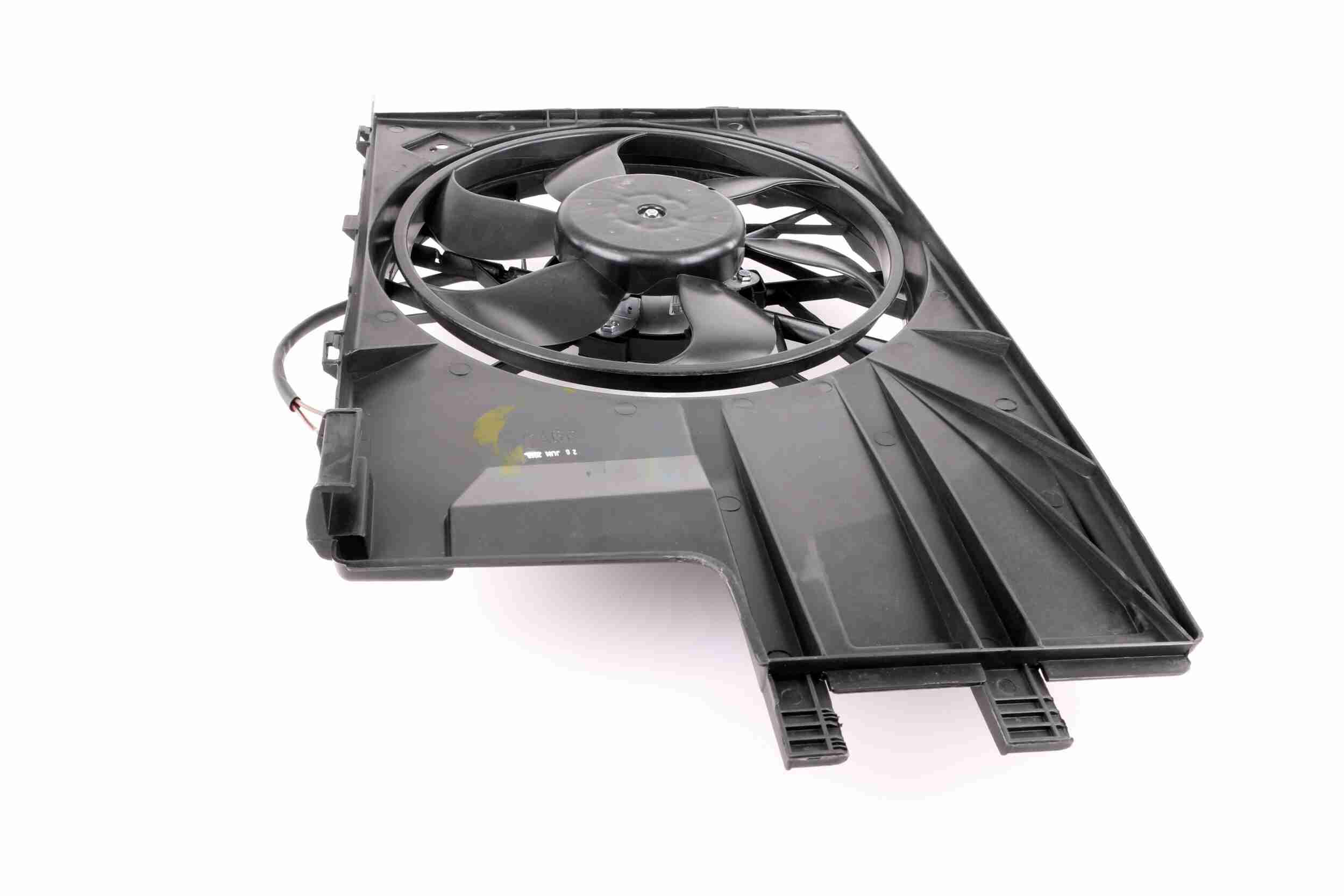 Vemo Ventilatorwiel-motorkoeling V30-01-0007