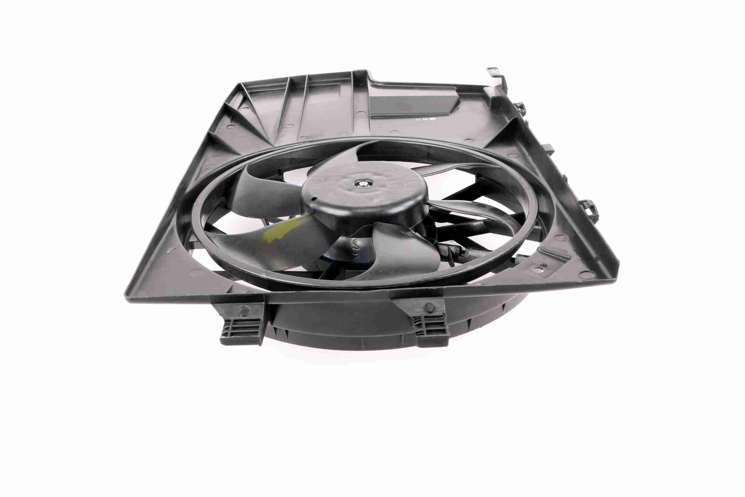 Vemo Ventilatorwiel-motorkoeling V30-01-0007