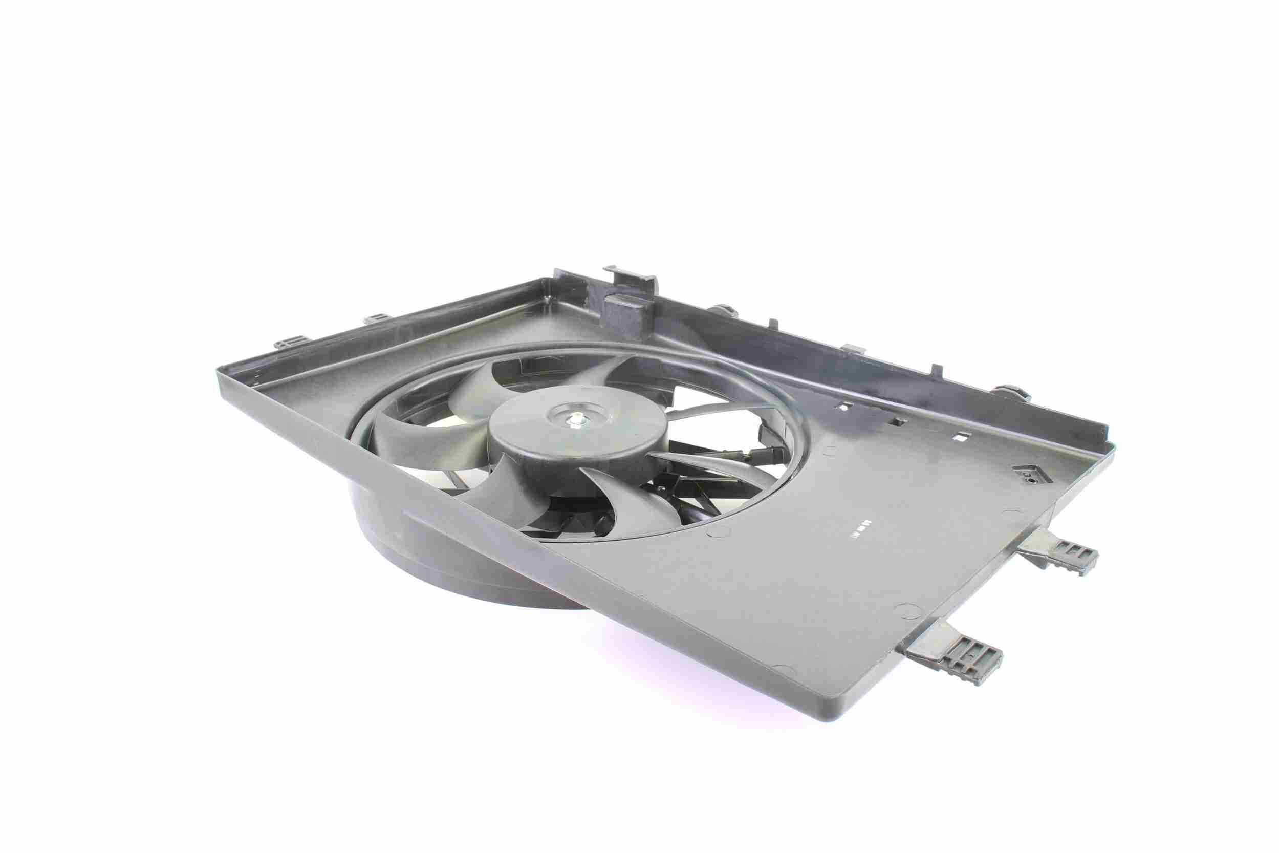 Vemo Ventilatorwiel-motorkoeling V30-01-0008