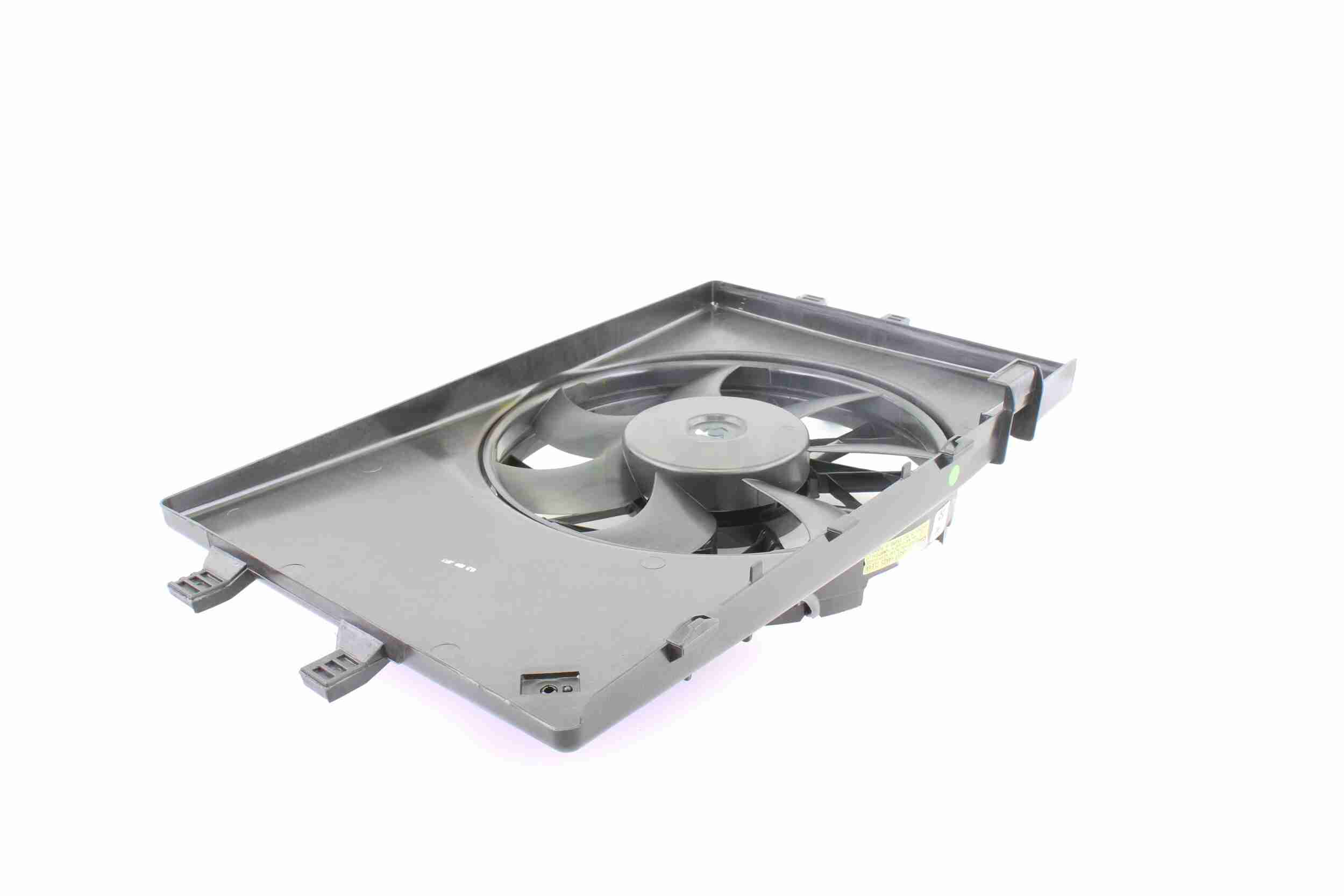 Vemo Ventilatorwiel-motorkoeling V30-01-0008