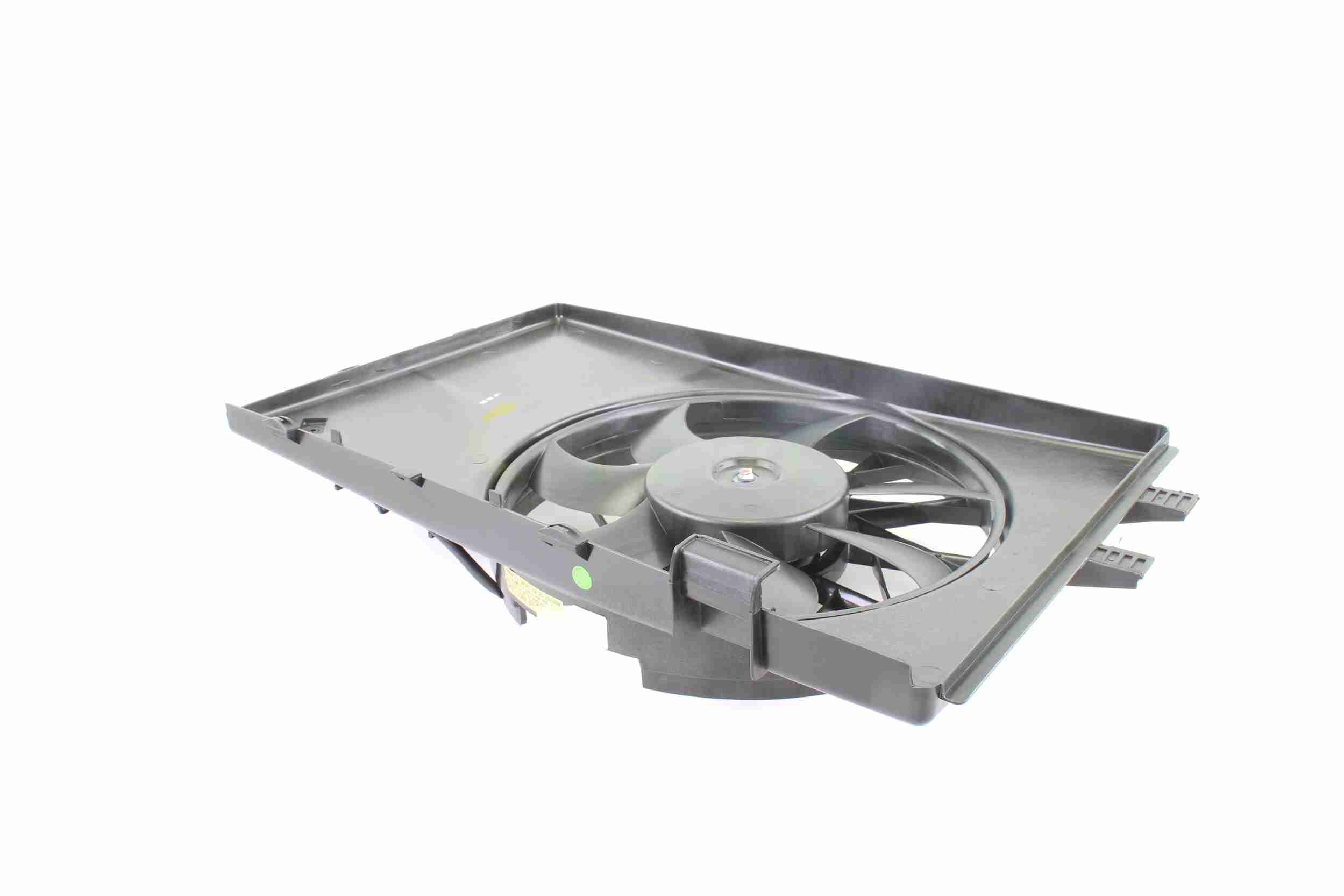 Vemo Ventilatorwiel-motorkoeling V30-01-0008