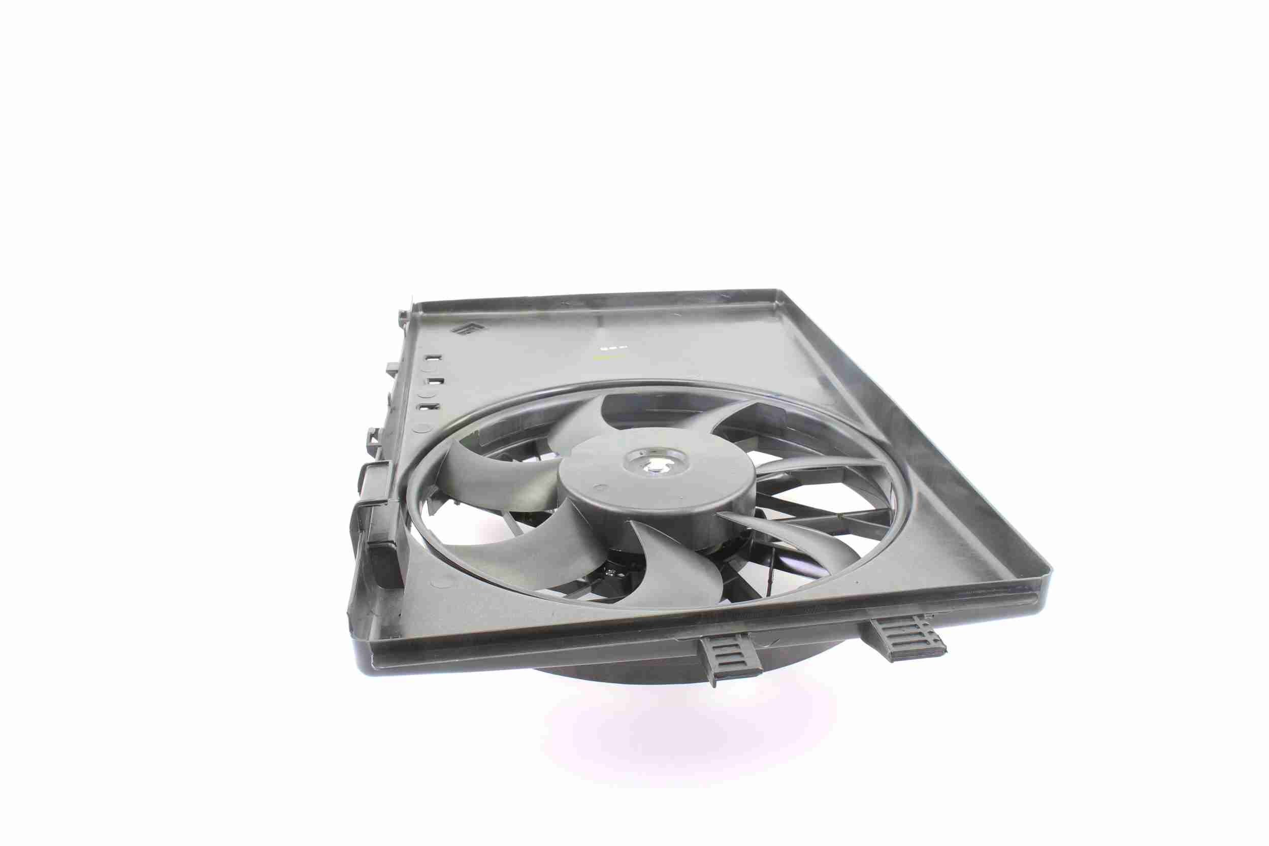 Vemo Ventilatorwiel-motorkoeling V30-01-0008