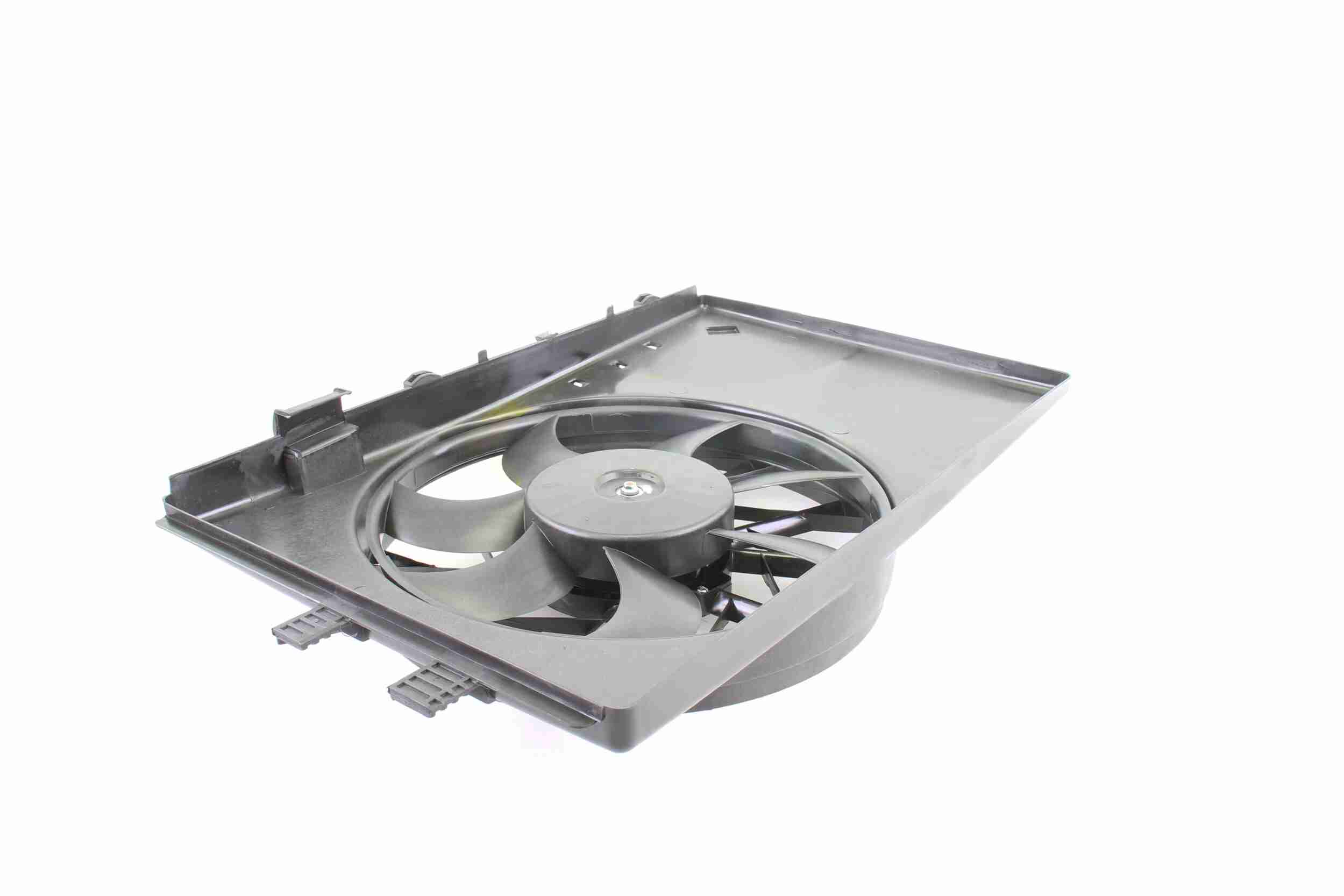 Vemo Ventilatorwiel-motorkoeling V30-01-0008