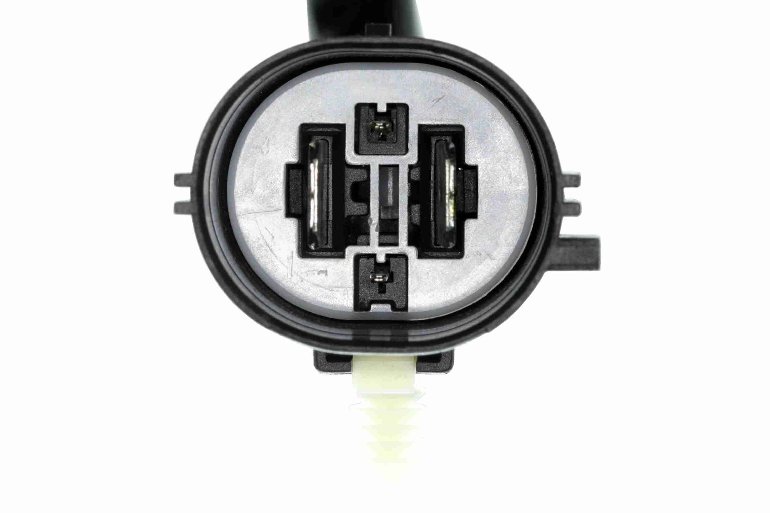 Vemo Ventilatorwiel-motorkoeling V30-01-0016