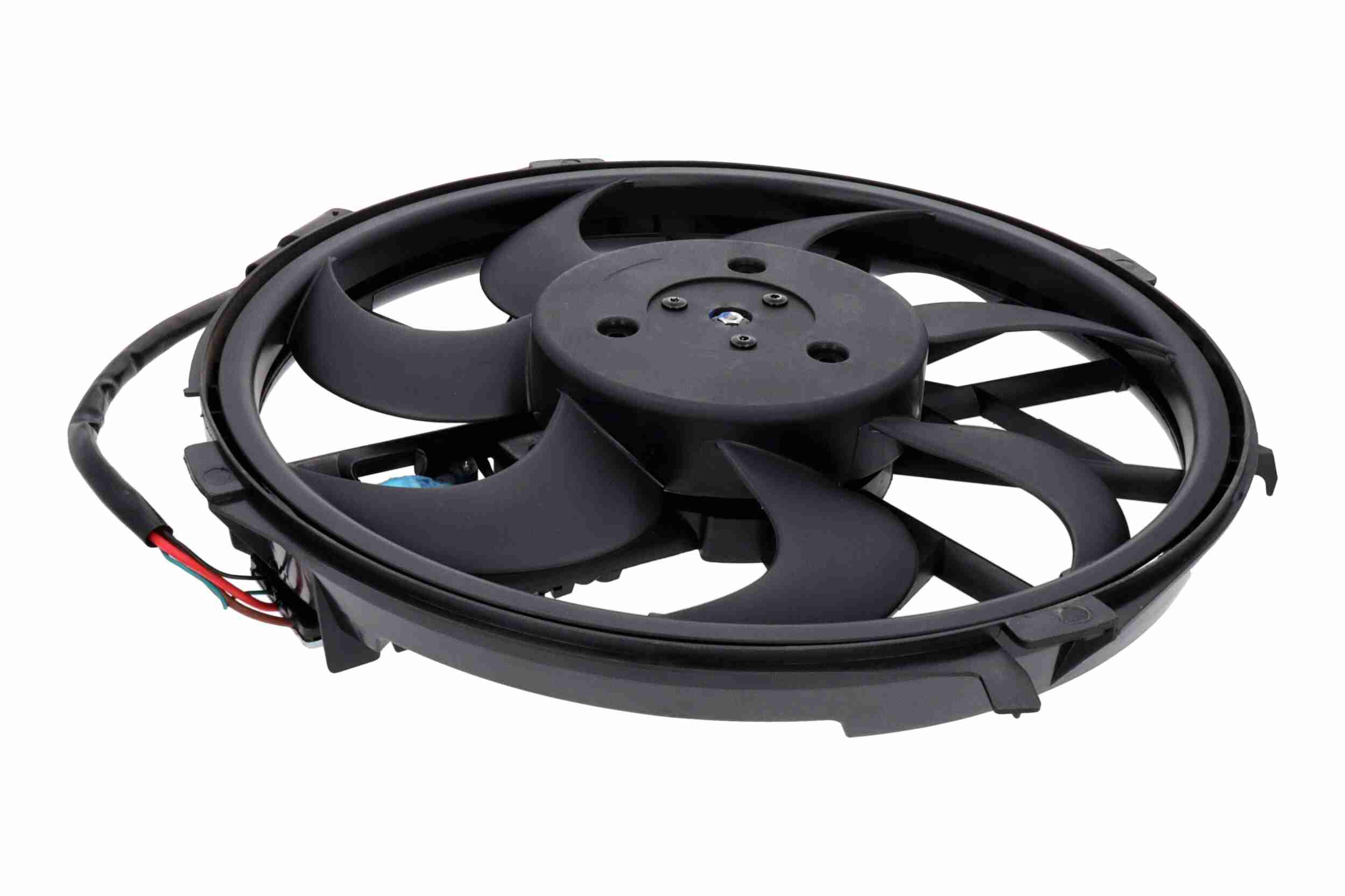 Vemo Ventilatorwiel-motorkoeling V30-01-0016