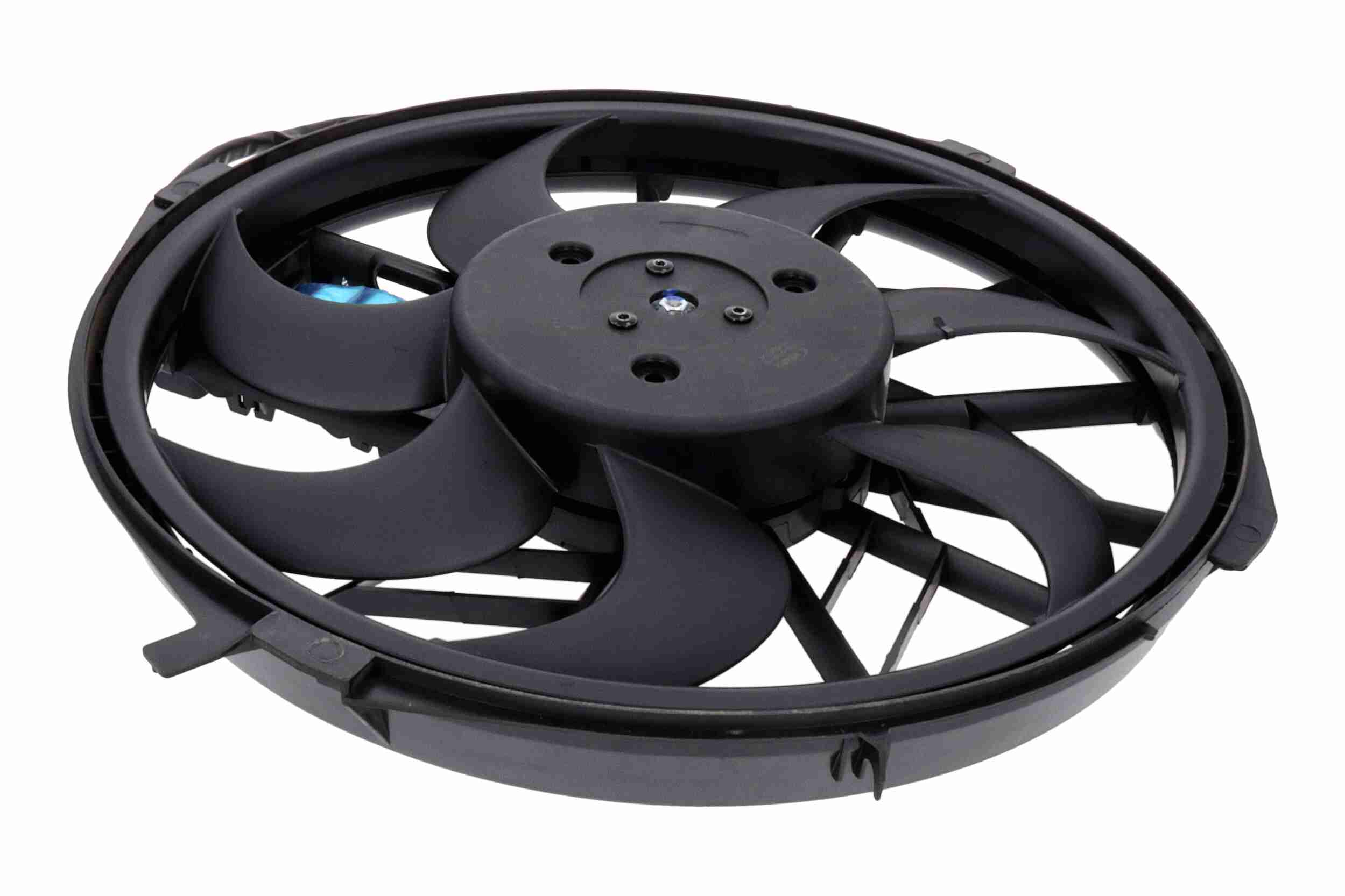 Vemo Ventilatorwiel-motorkoeling V30-01-0016