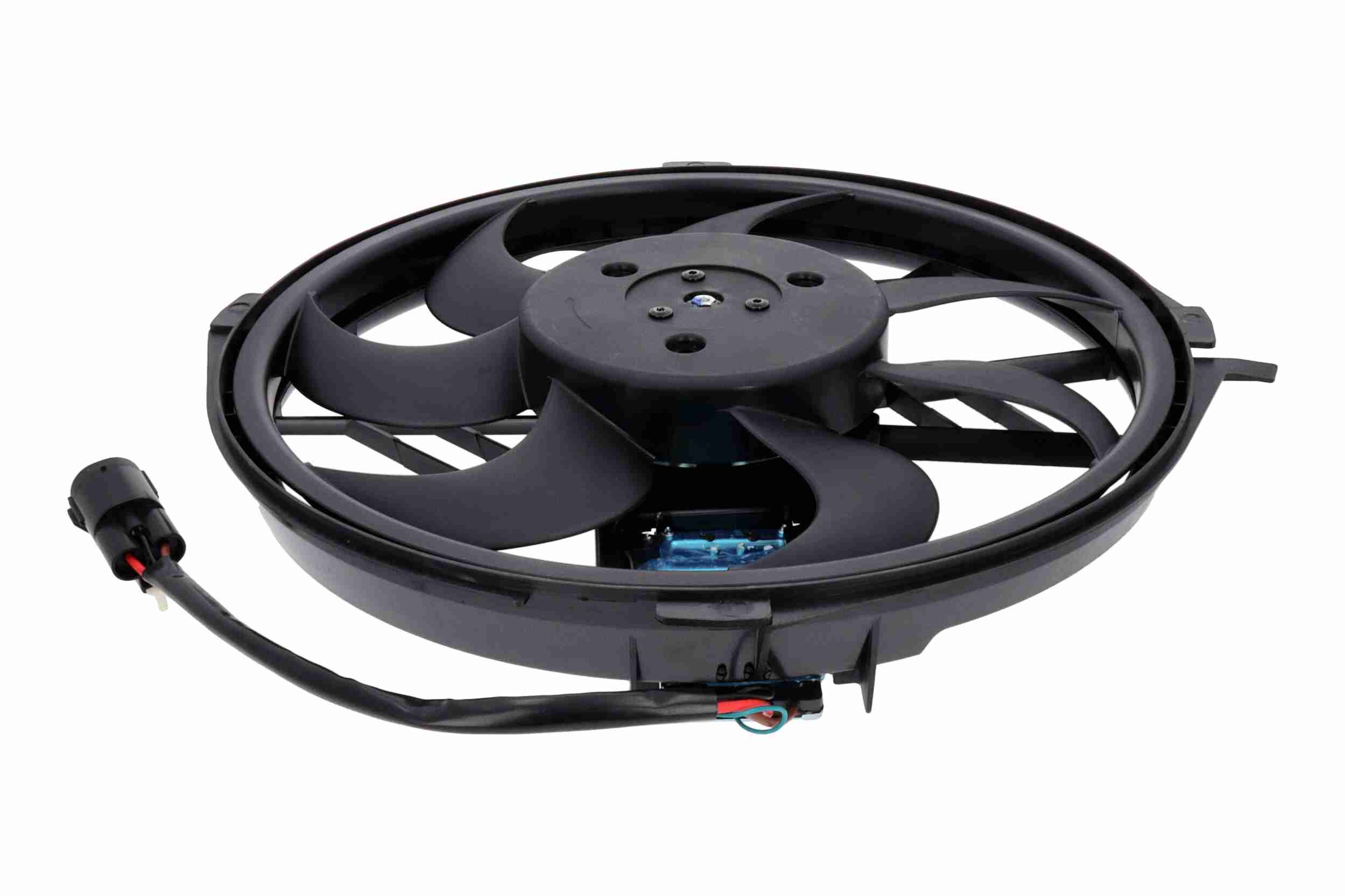Vemo Ventilatorwiel-motorkoeling V30-01-0016