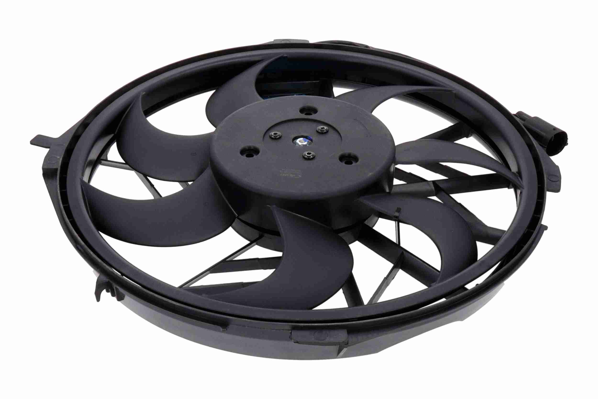 Vemo Ventilatorwiel-motorkoeling V30-01-0016