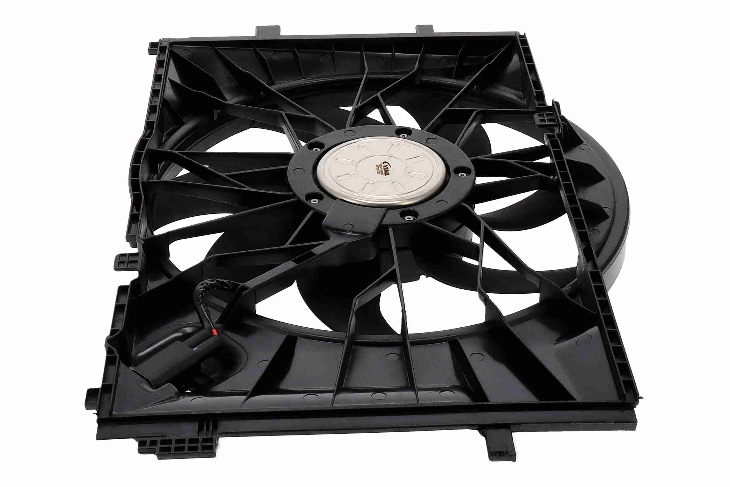 Vemo Ventilatorwiel-motorkoeling V30-01-0020