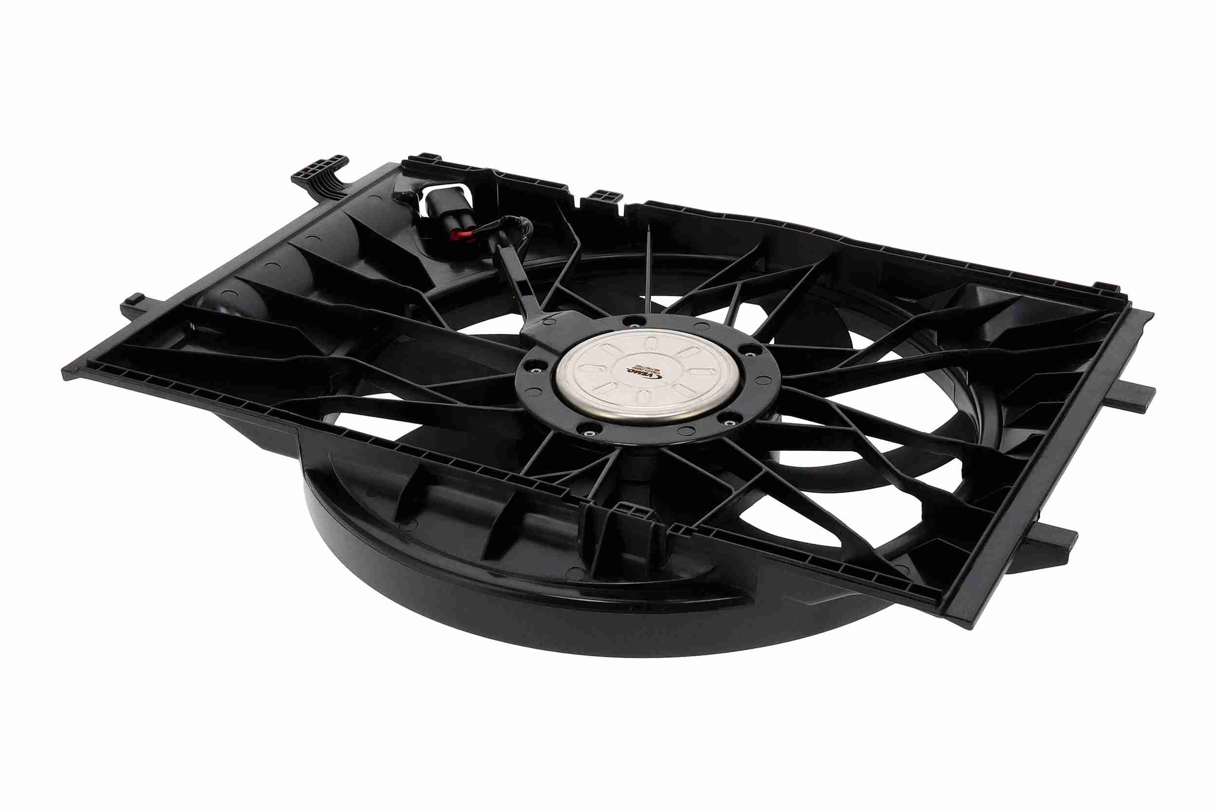Vemo Ventilatorwiel-motorkoeling V30-01-0020