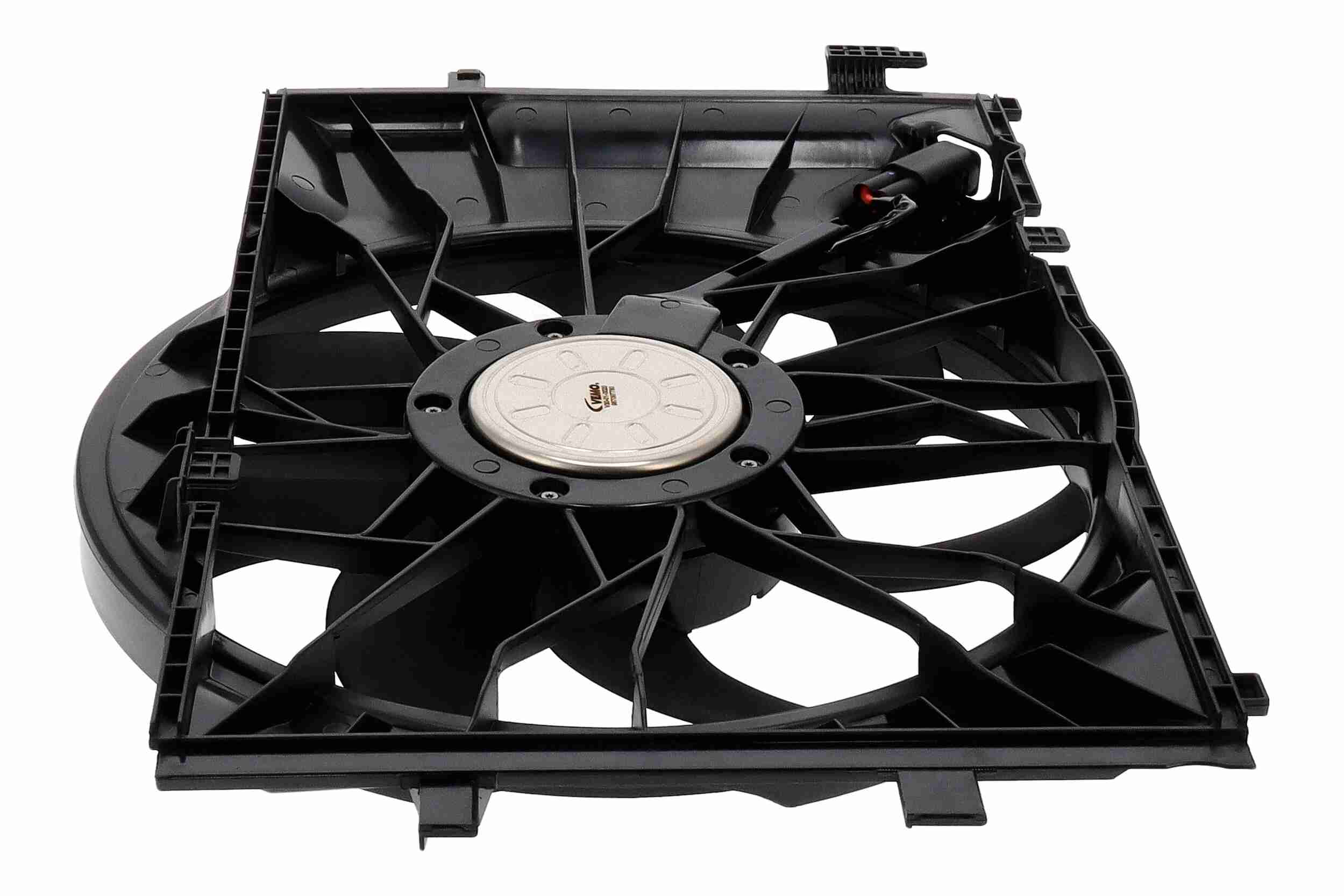 Vemo Ventilatorwiel-motorkoeling V30-01-0020