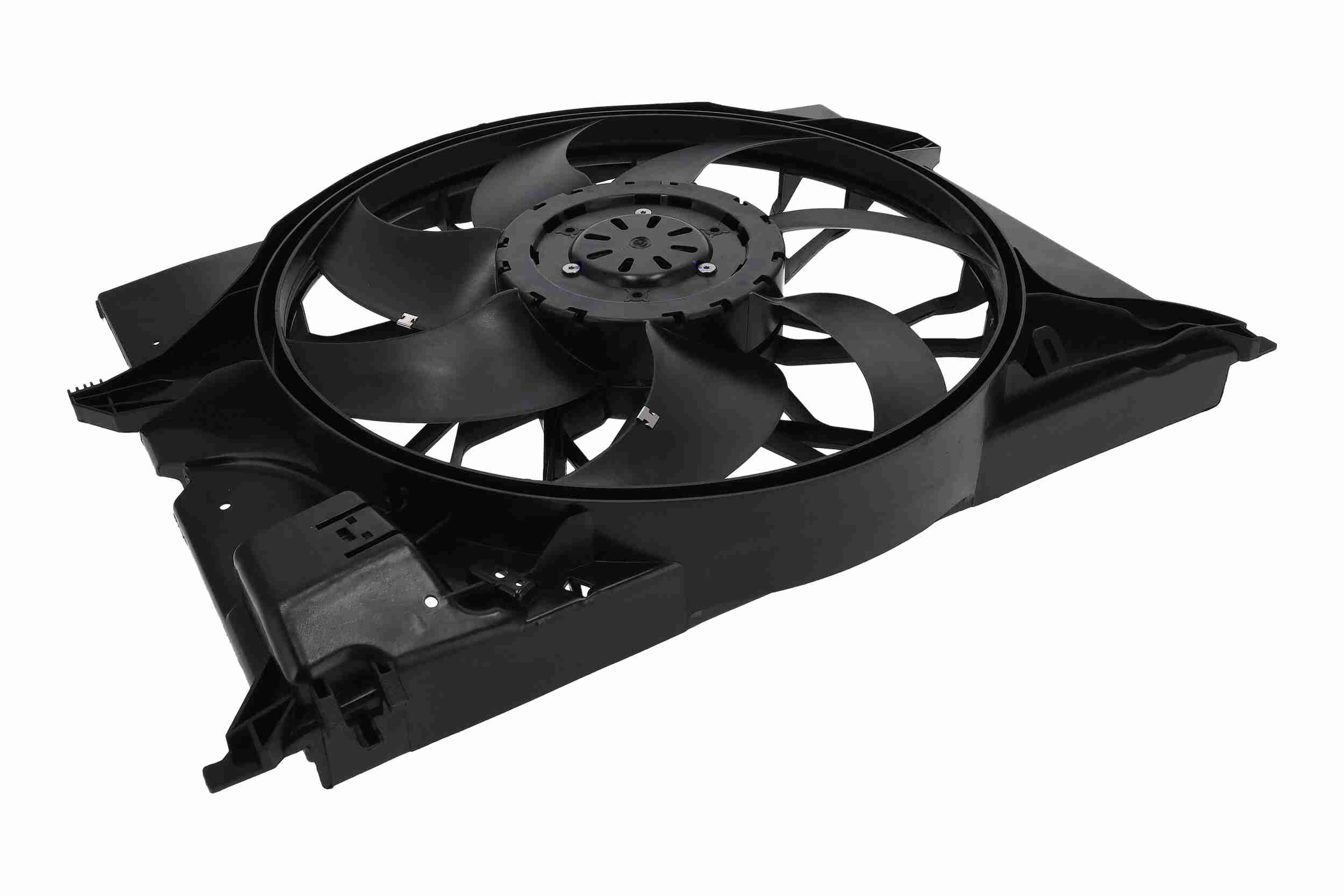 Vemo Koelventilatorwiel V30-01-0021