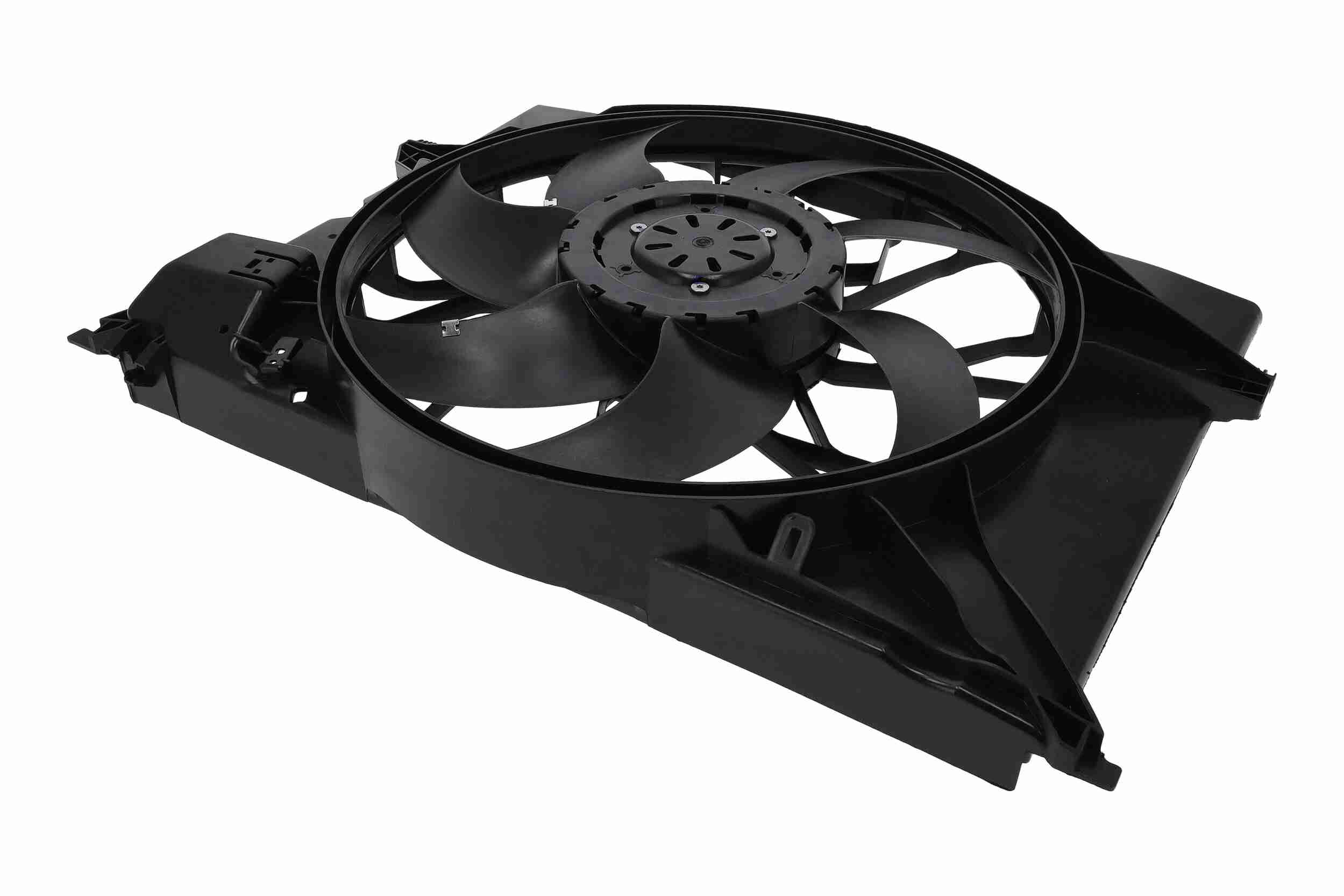 Vemo Koelventilatorwiel V30-01-0021