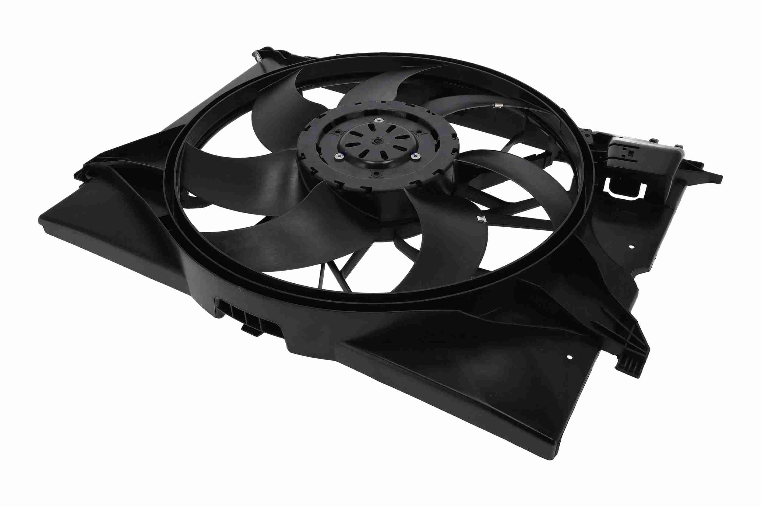 Vemo Koelventilatorwiel V30-01-0021