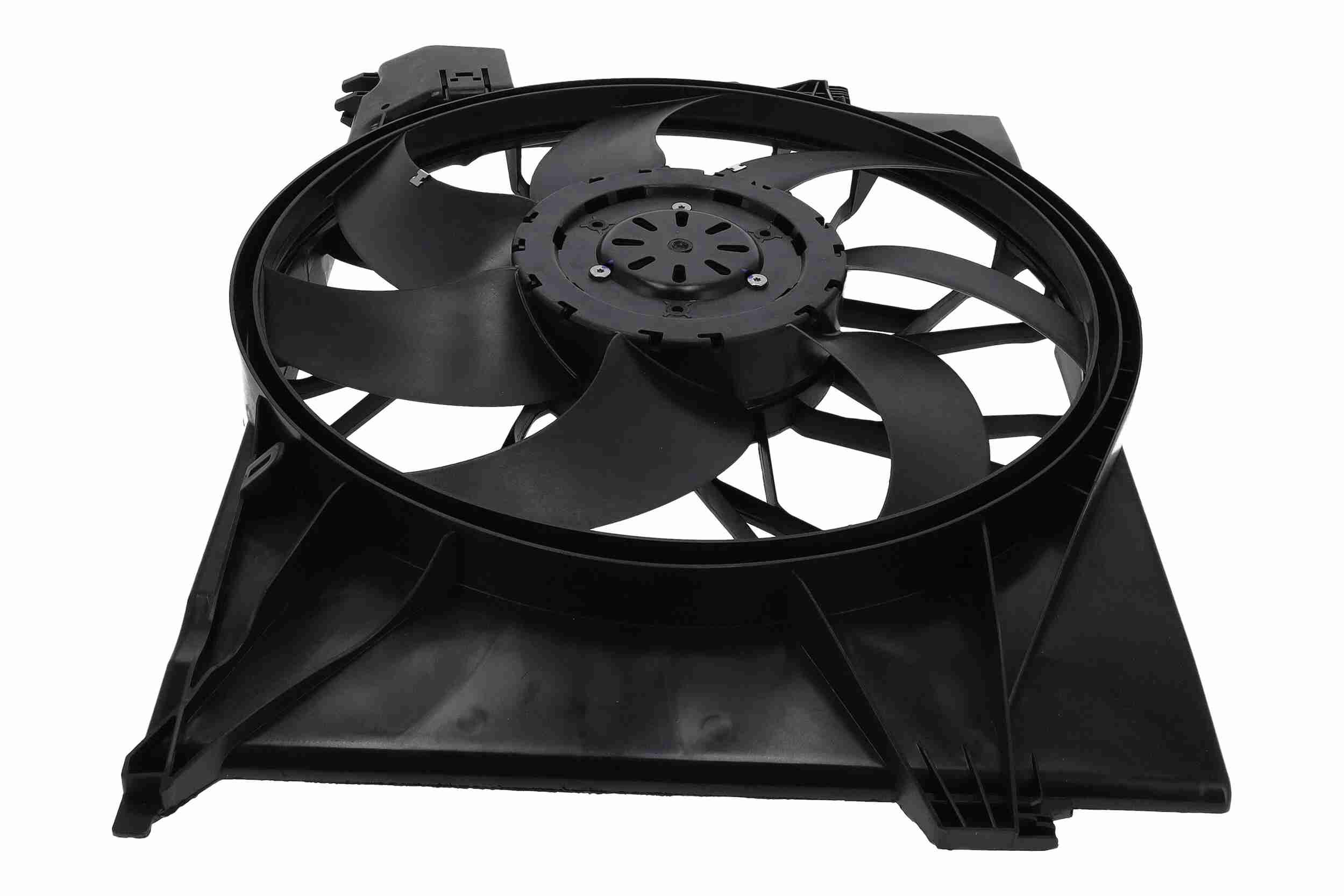 Vemo Koelventilatorwiel V30-01-0021