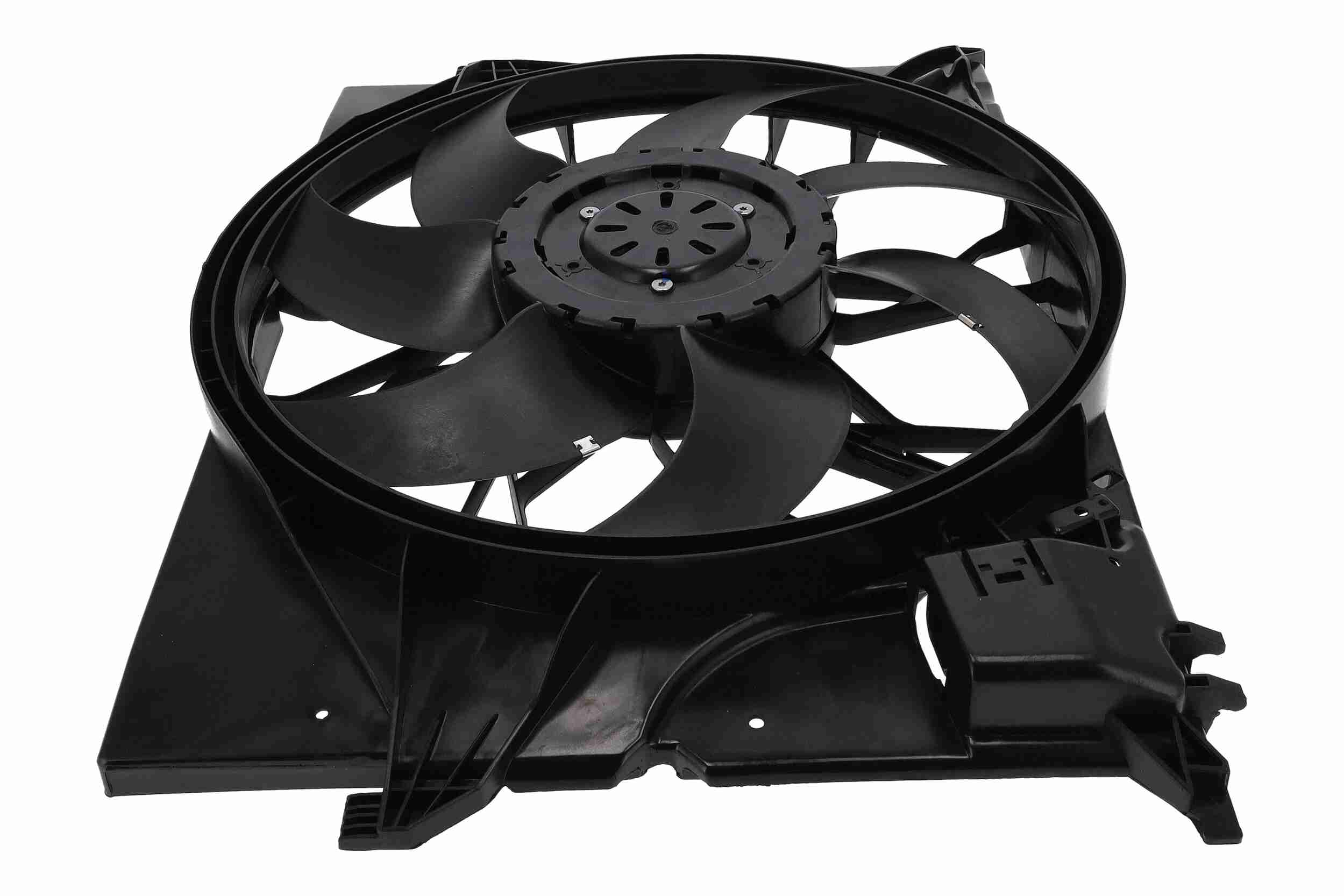 Vemo Koelventilatorwiel V30-01-0021