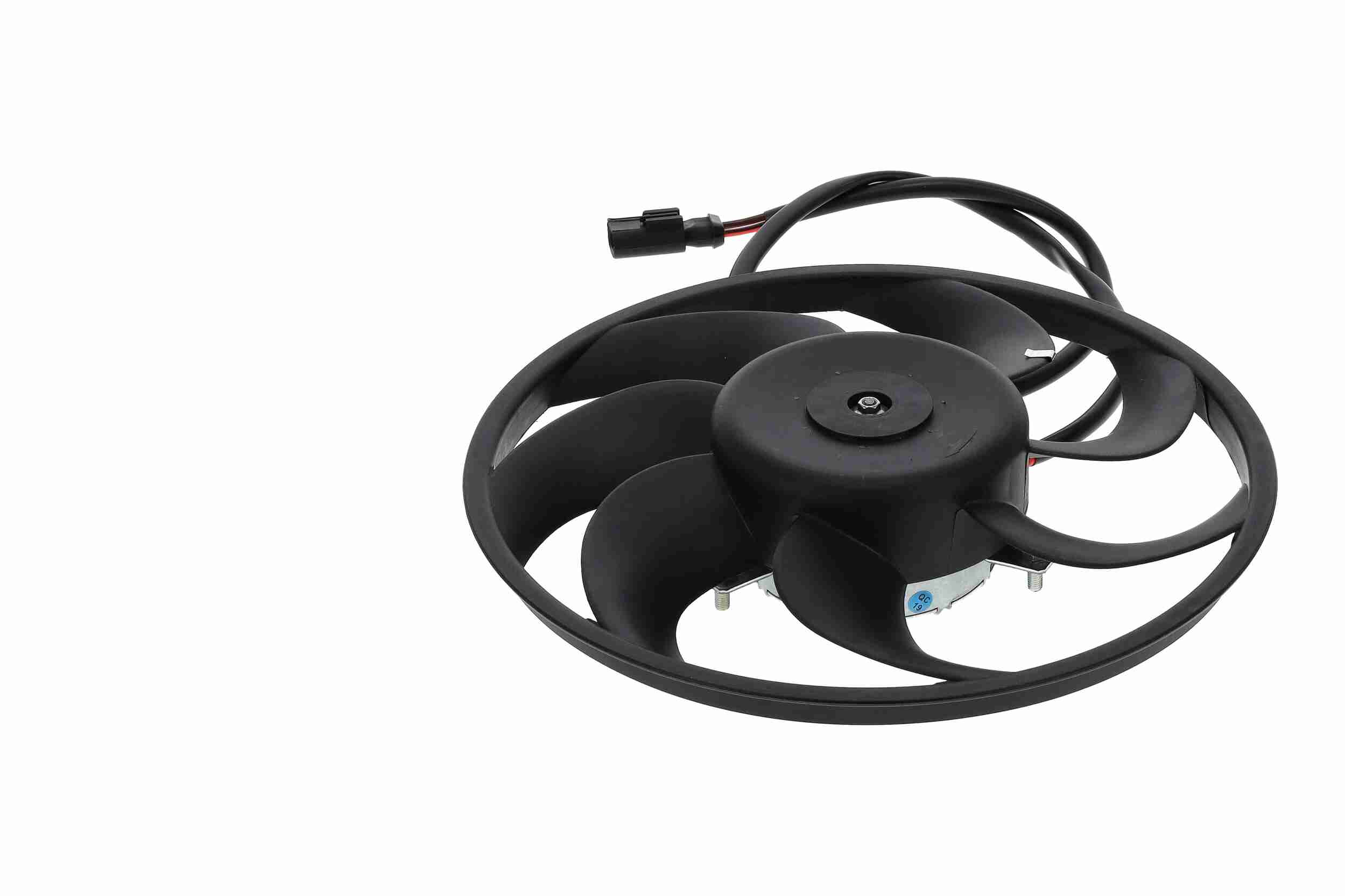 Vemo Koelventilatorwiel V30-01-0029