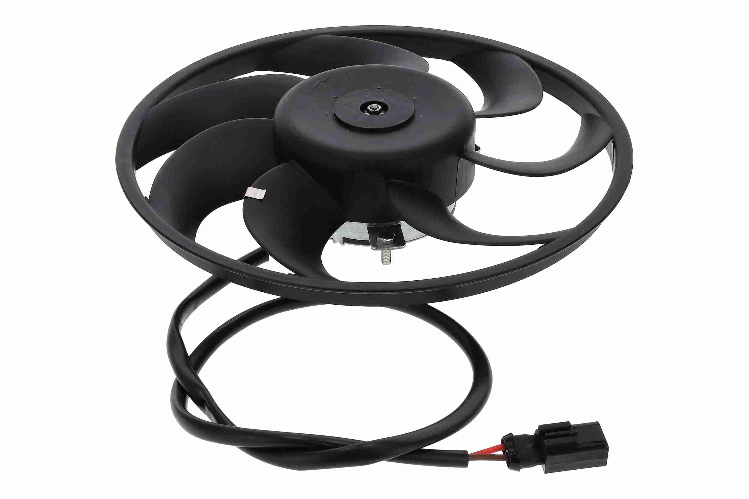 Vemo Koelventilatorwiel V30-01-0029