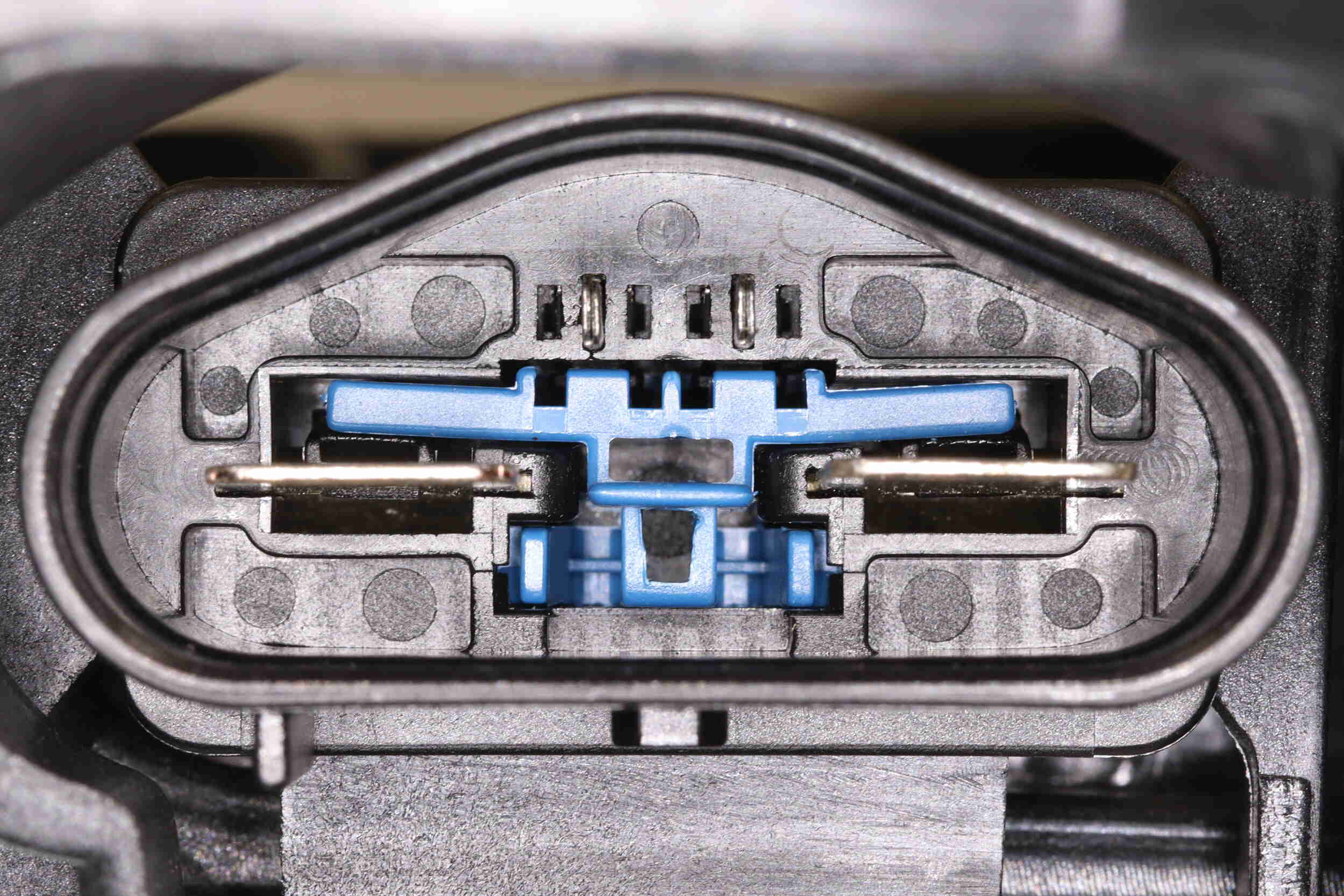 Vemo Koelventilatorwiel V30-01-0030