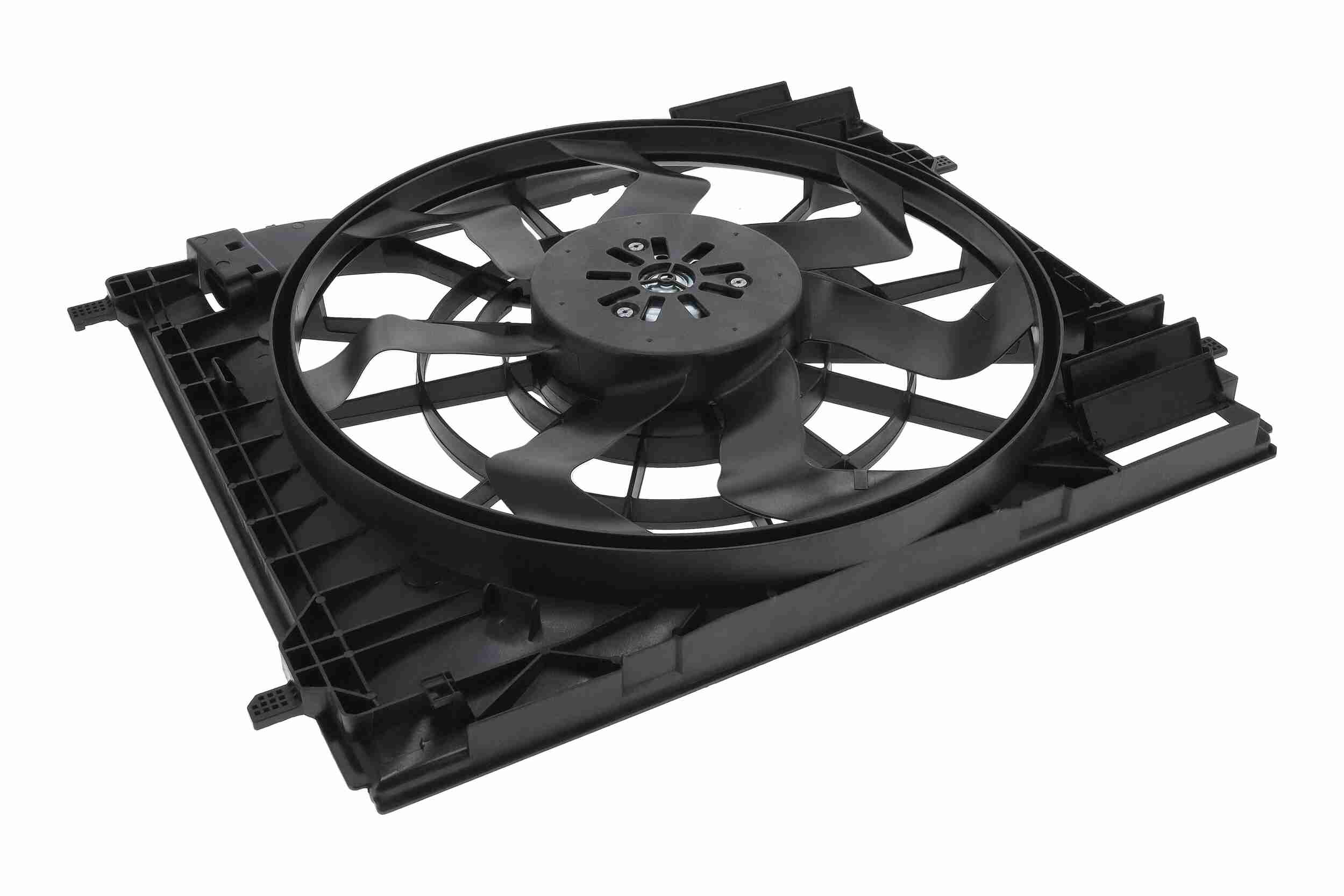 Vemo Koelventilatorwiel V30-01-0030