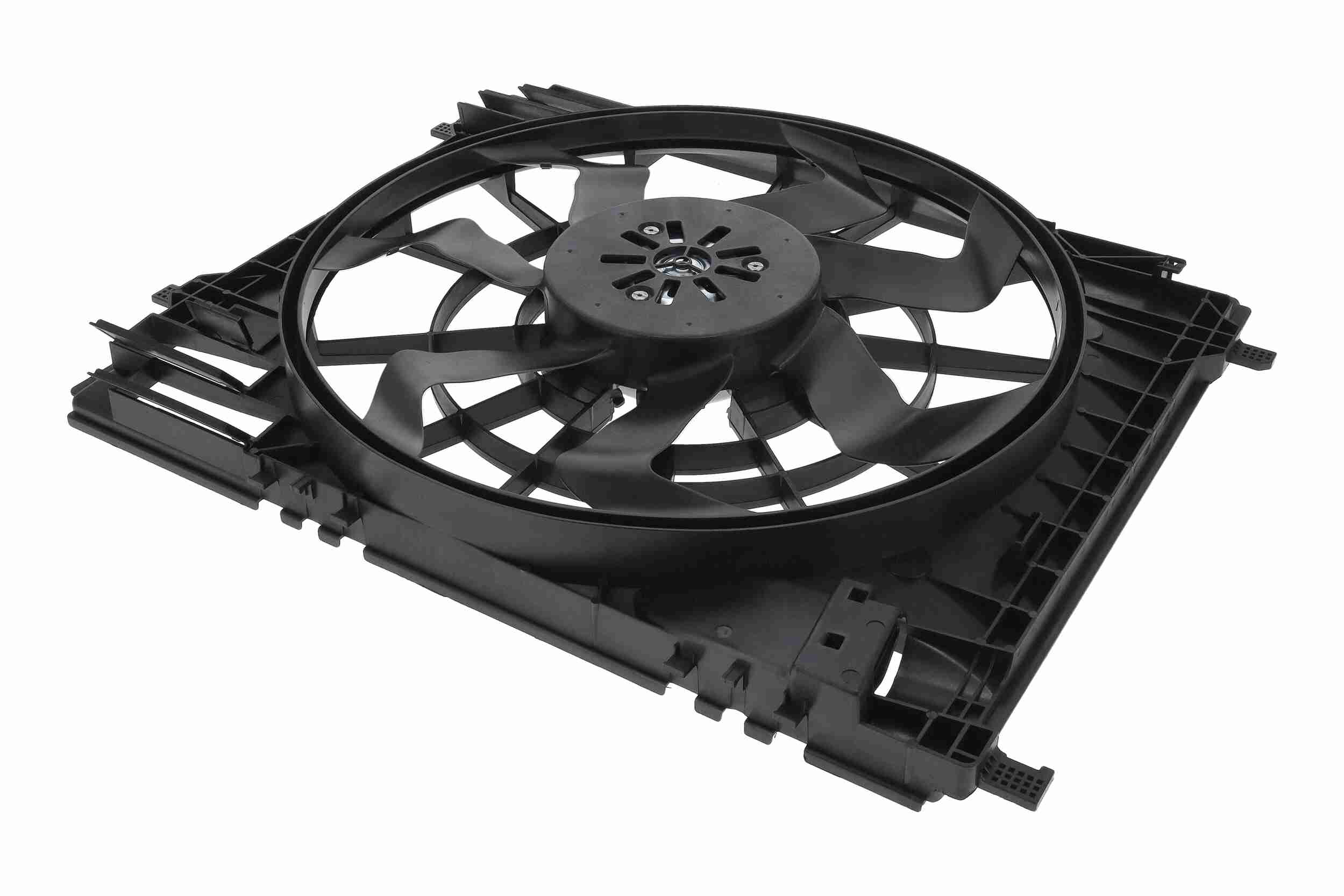 Vemo Koelventilatorwiel V30-01-0030