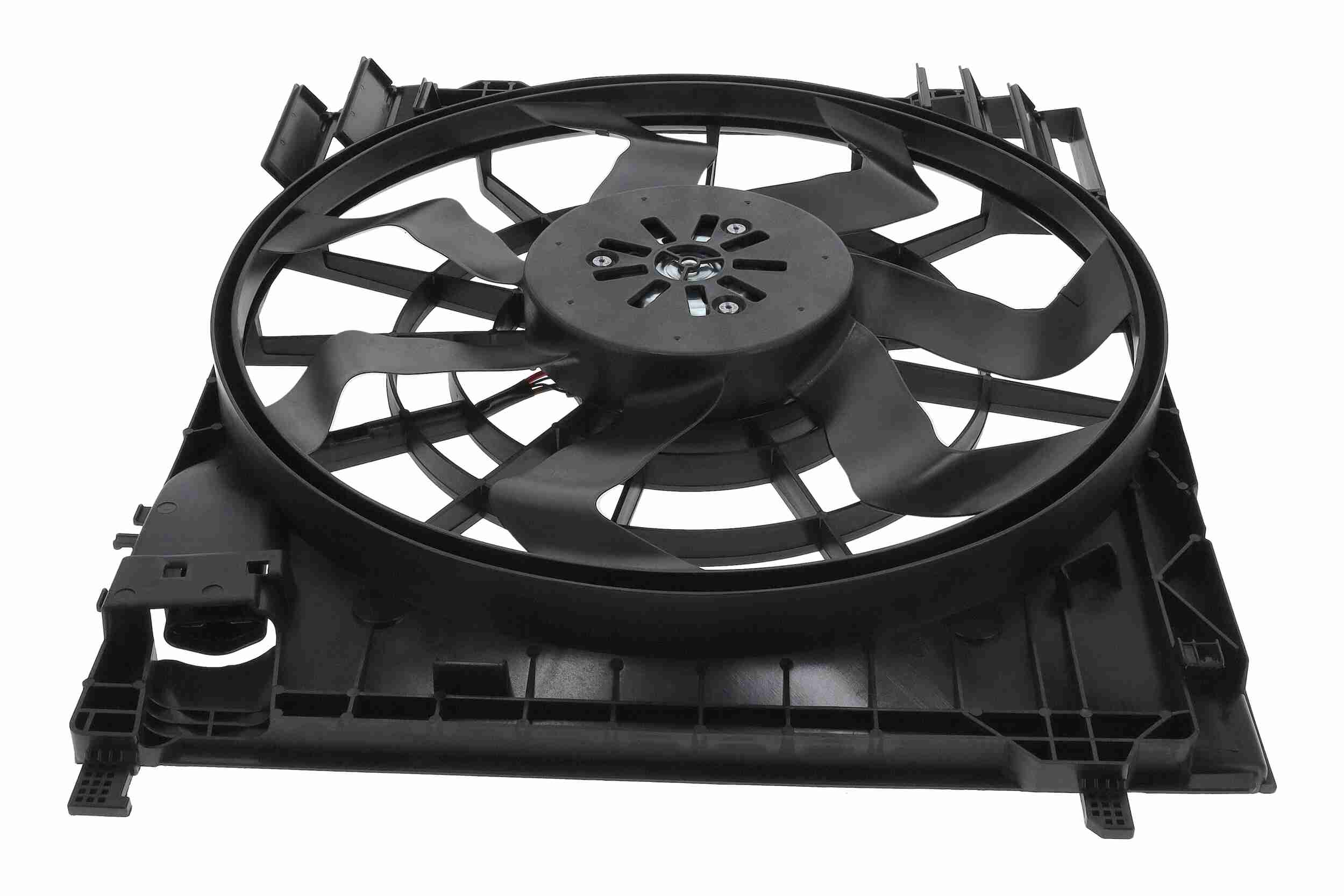 Vemo Koelventilatorwiel V30-01-0030