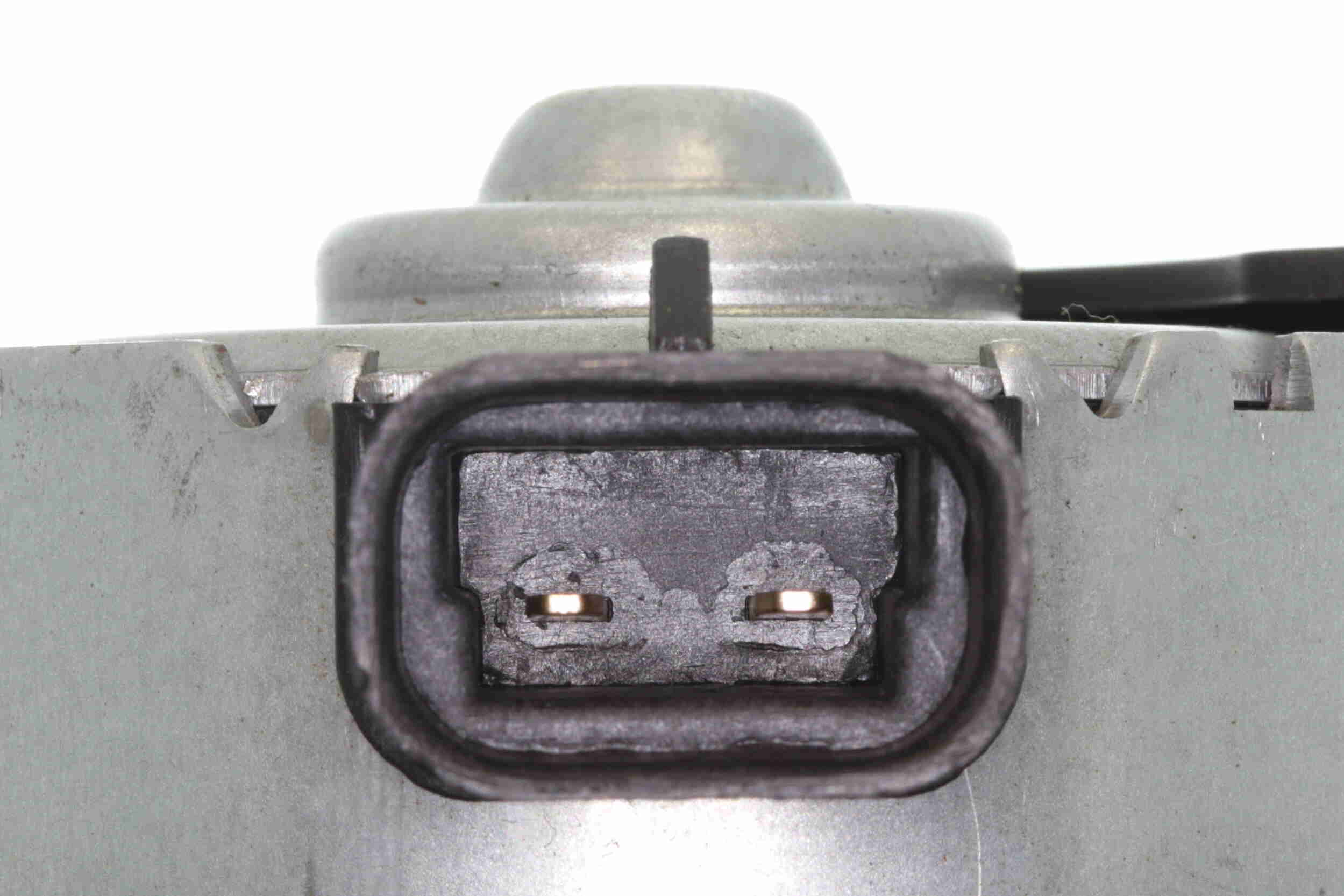 Vemo Ventilatorwiel-motorkoeling V30-01-1633