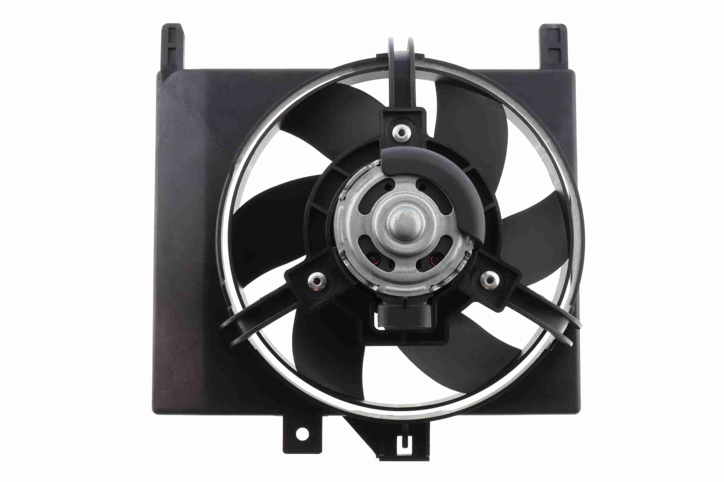 Vemo Ventilatorwiel-motorkoeling V30-01-1633