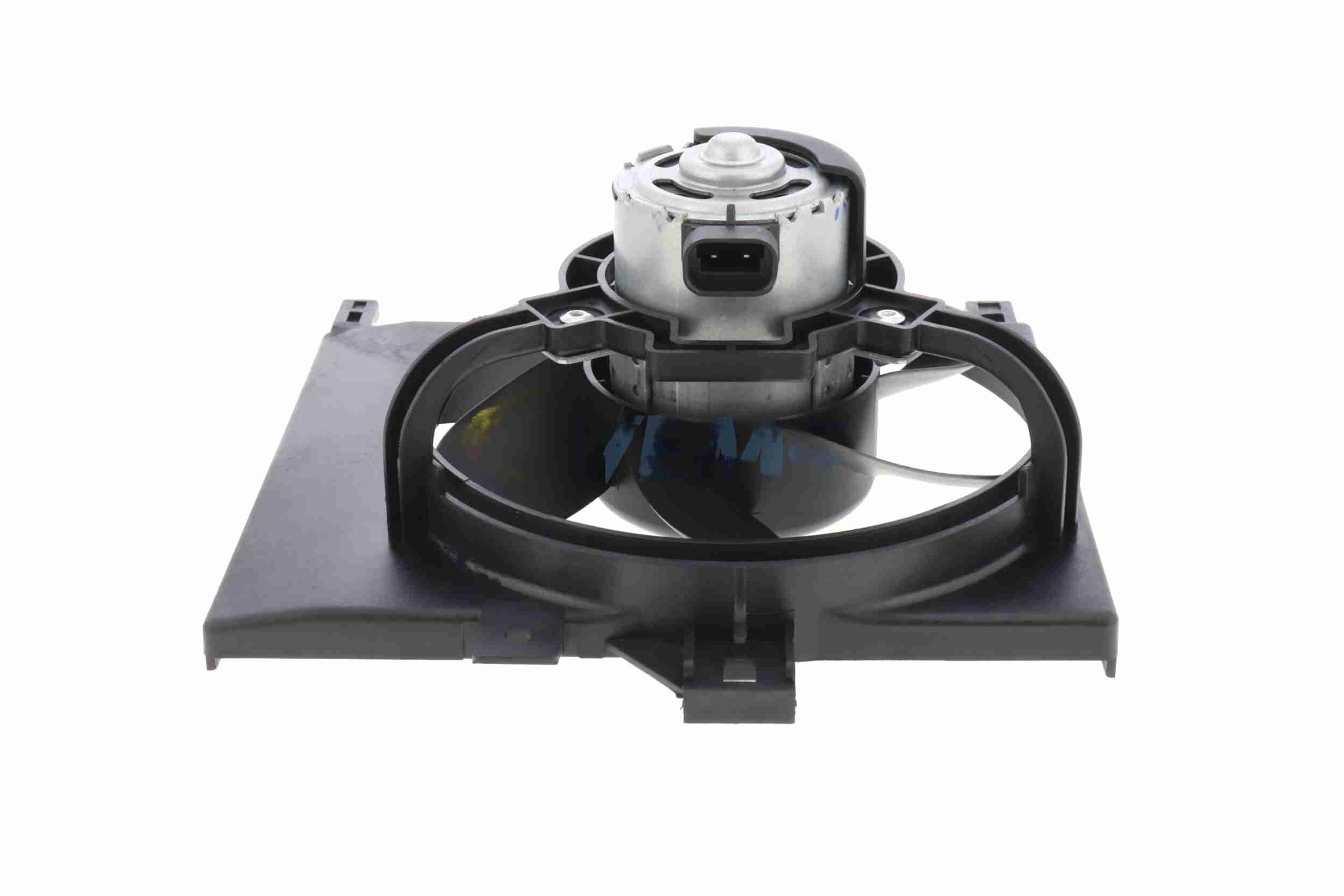 Vemo Ventilatorwiel-motorkoeling V30-01-1633