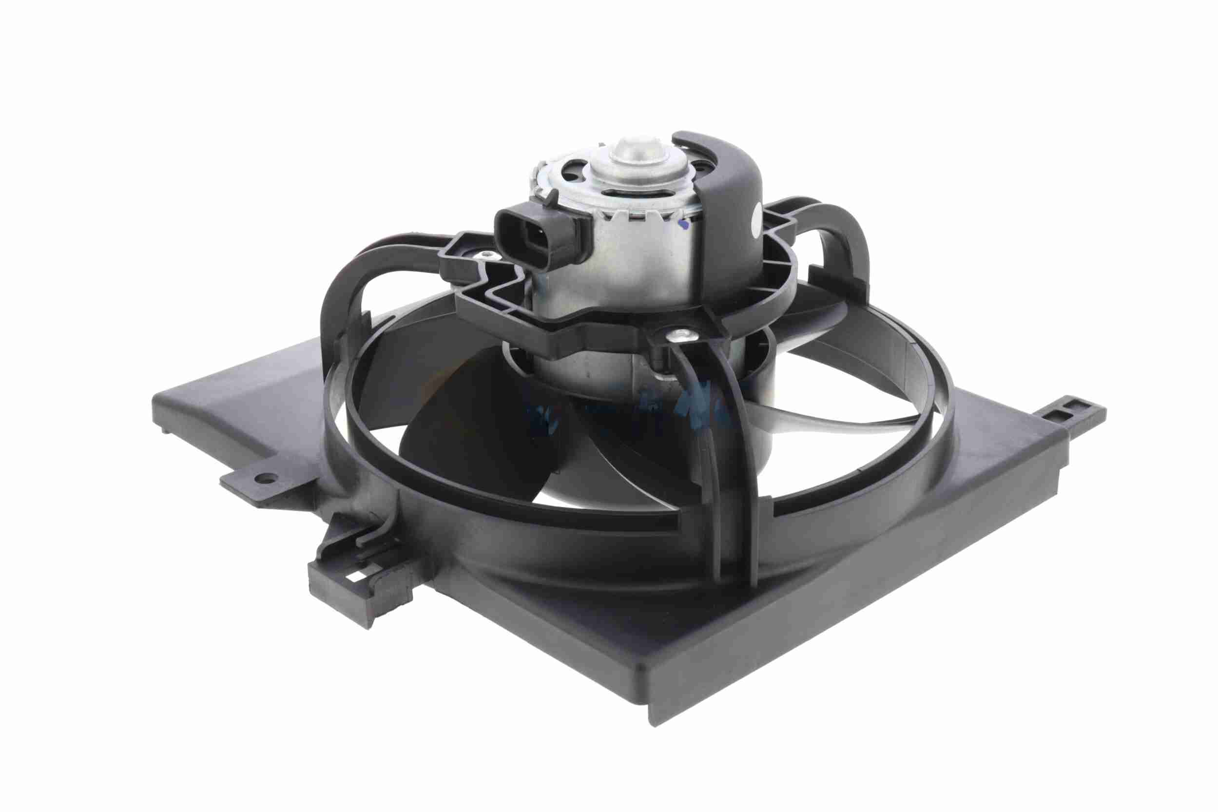 Vemo Ventilatorwiel-motorkoeling V30-01-1633