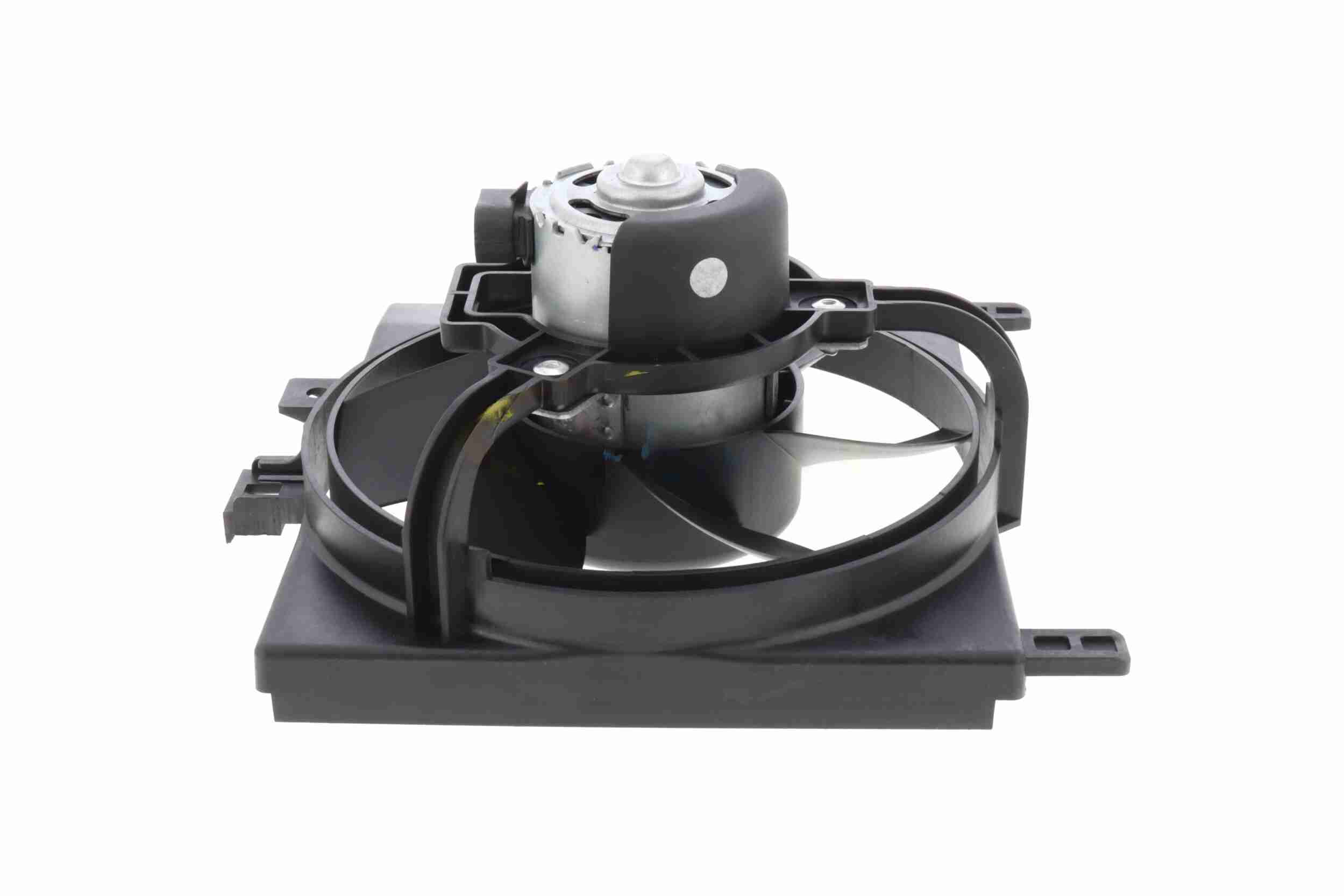 Vemo Ventilatorwiel-motorkoeling V30-01-1633