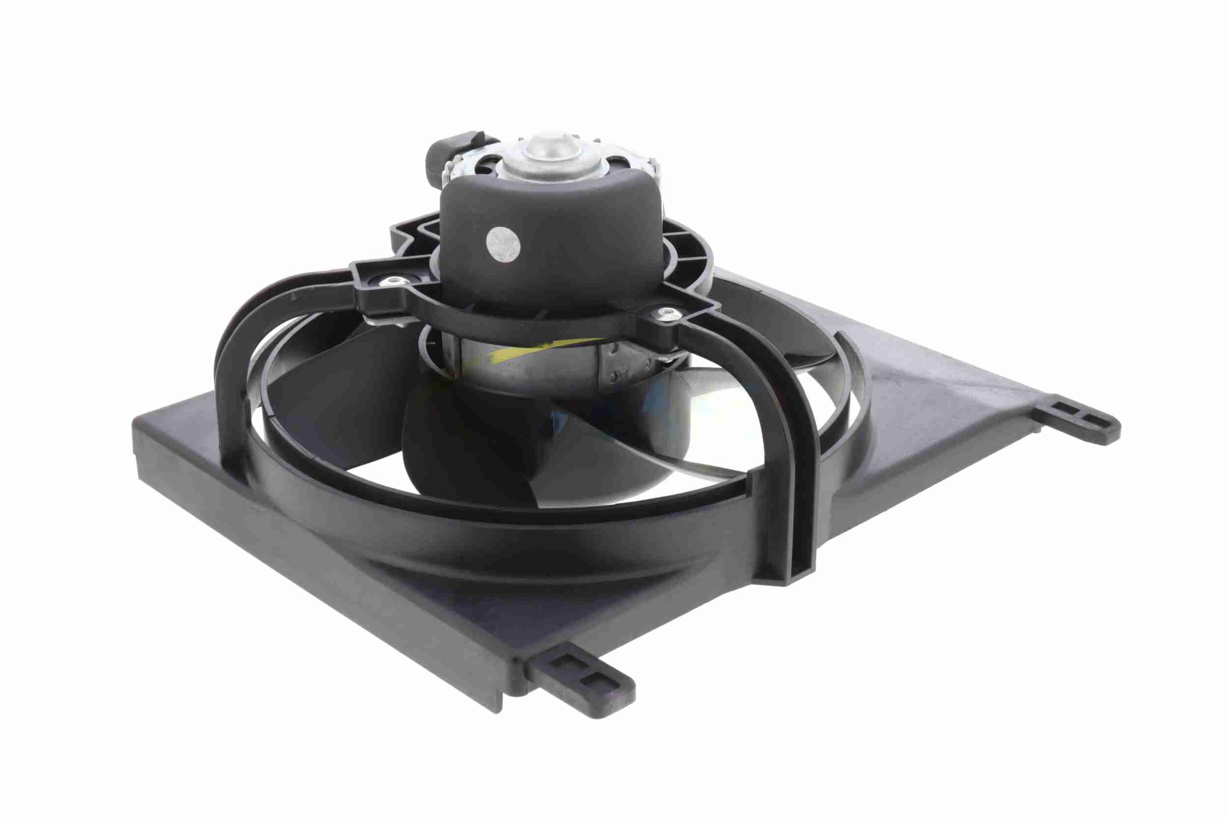 Vemo Ventilatorwiel-motorkoeling V30-01-1633