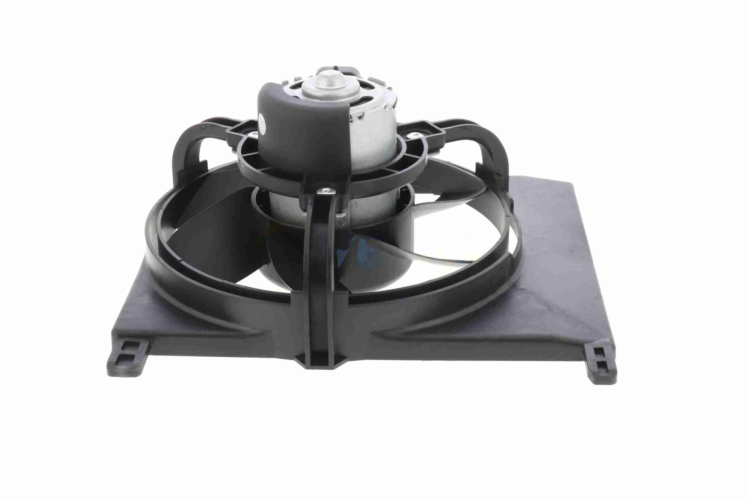 Vemo Ventilatorwiel-motorkoeling V30-01-1633